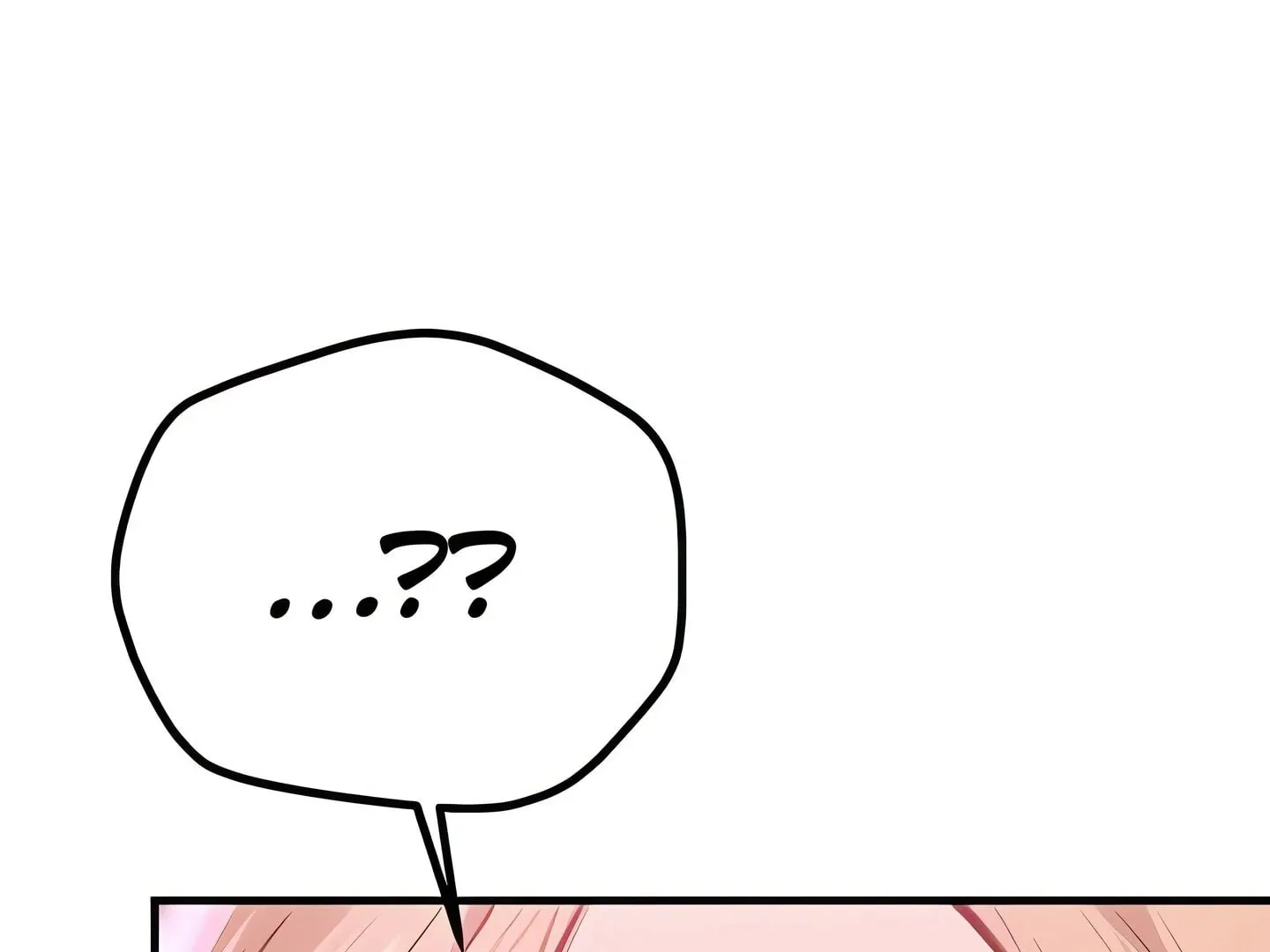 Read Beautiful Days chapter 13 image 25 on Lezhin