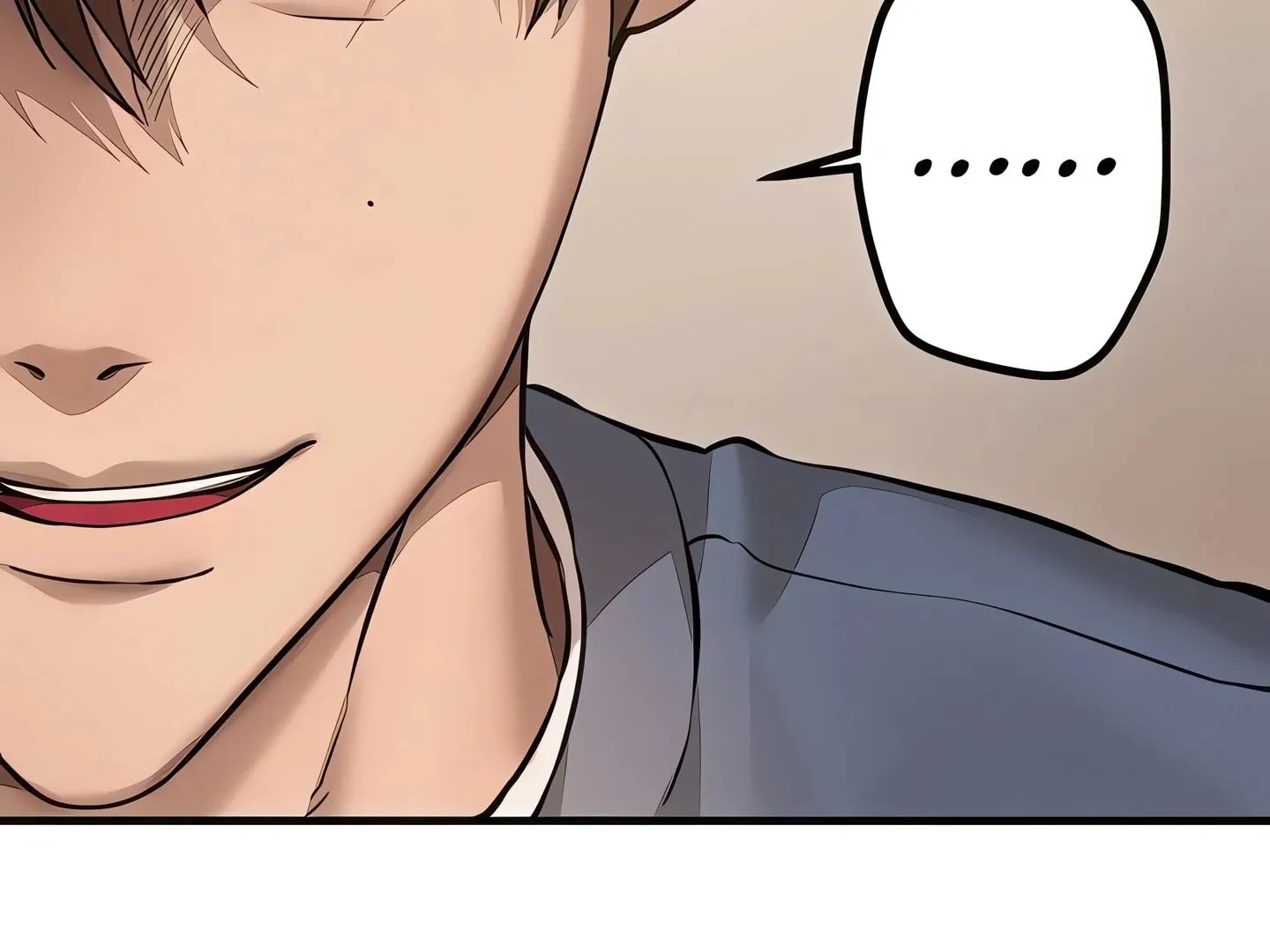 Read Beautiful Days chapter 13 image 250 on Lezhin