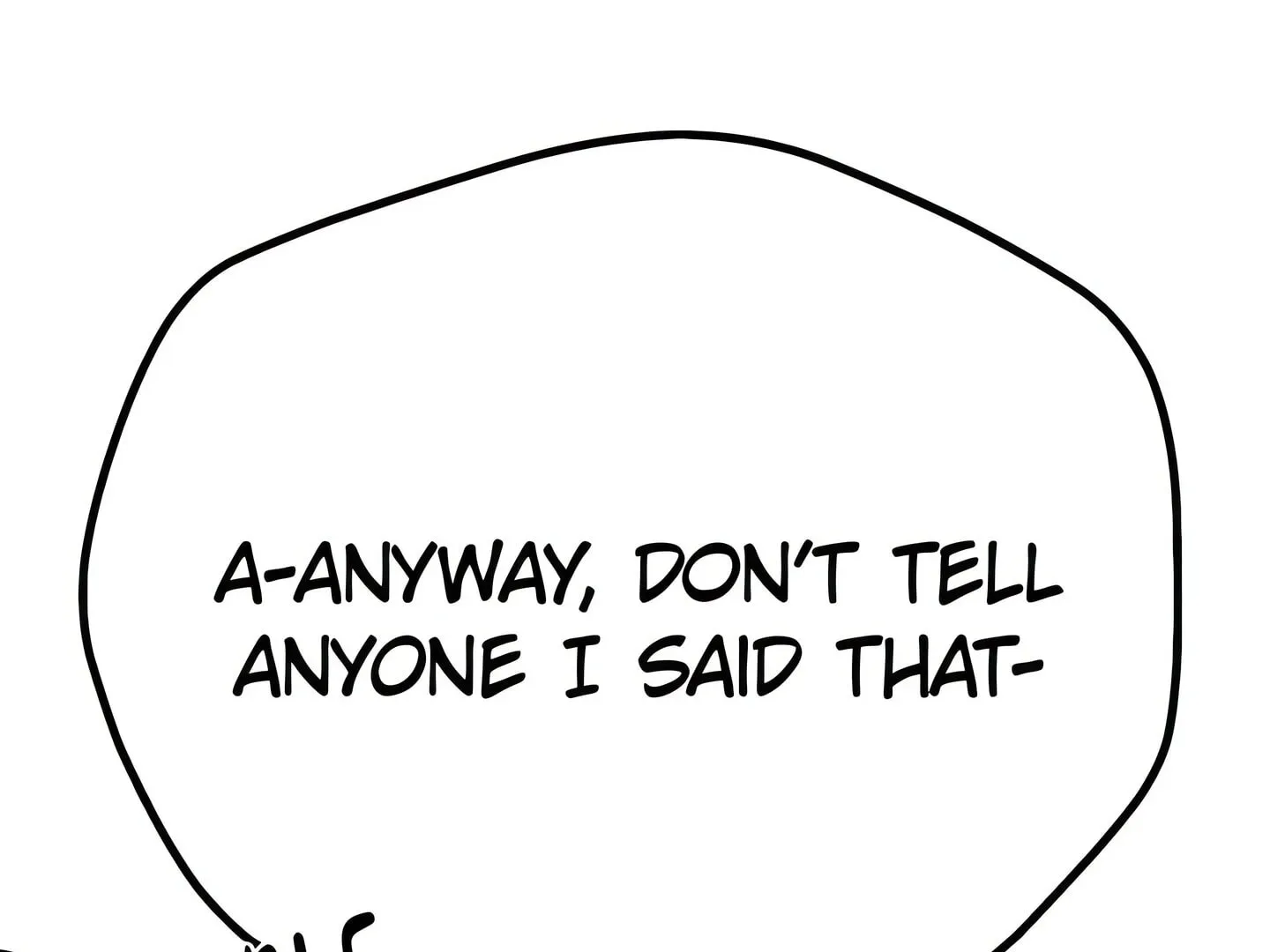 Read Beautiful Days chapter 13 image 251 on Lezhin