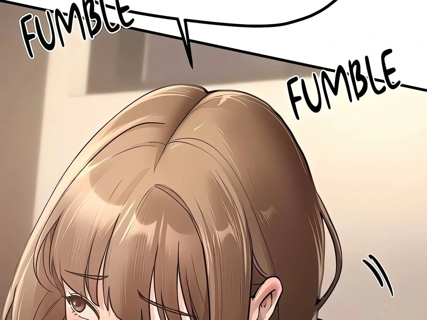 Read Beautiful Days chapter 13 image 252 on Lezhin