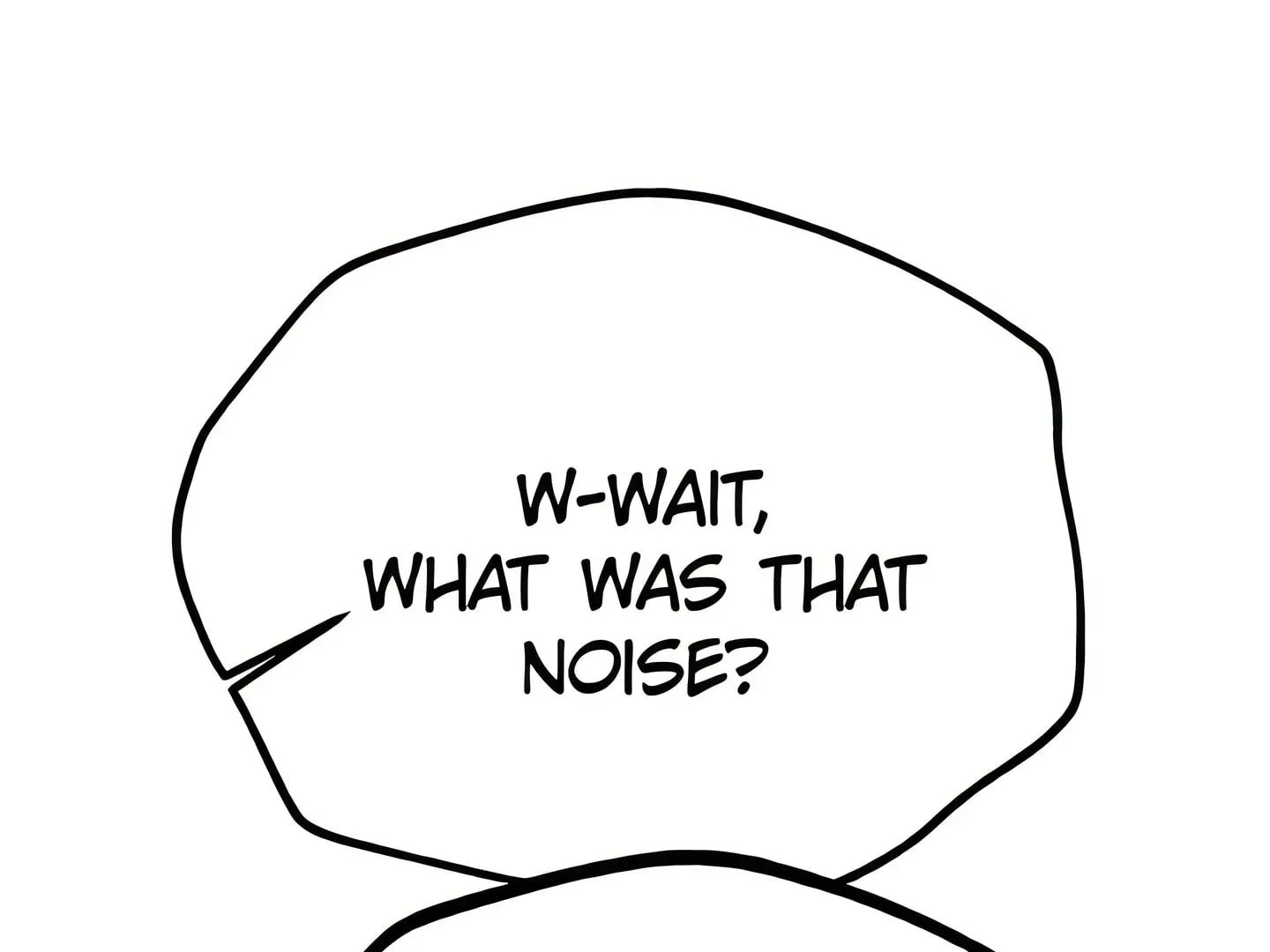 Read Beautiful Days chapter 13 image 257 on Lezhin