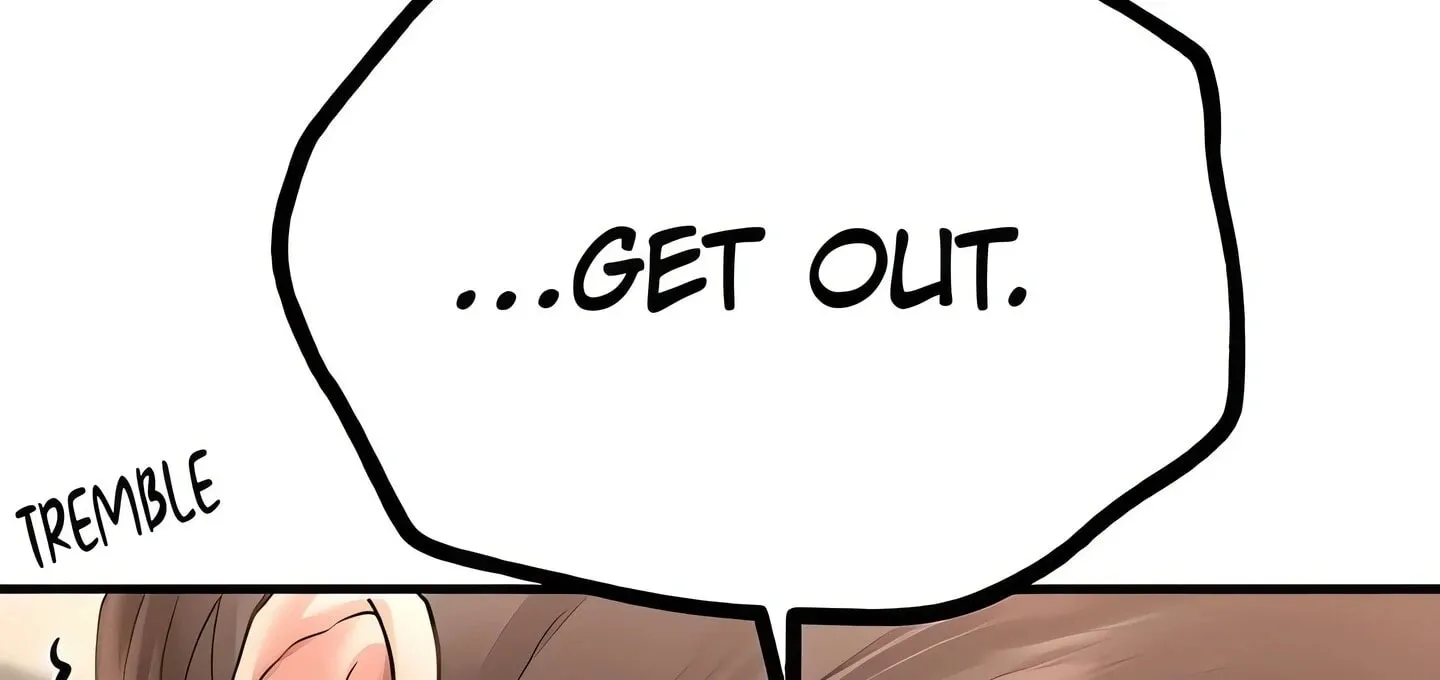 Read Beautiful Days chapter 13 image 258 on Lezhin