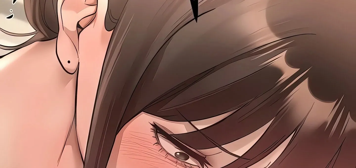 Read Beautiful Days chapter 13 image 259 on Lezhin