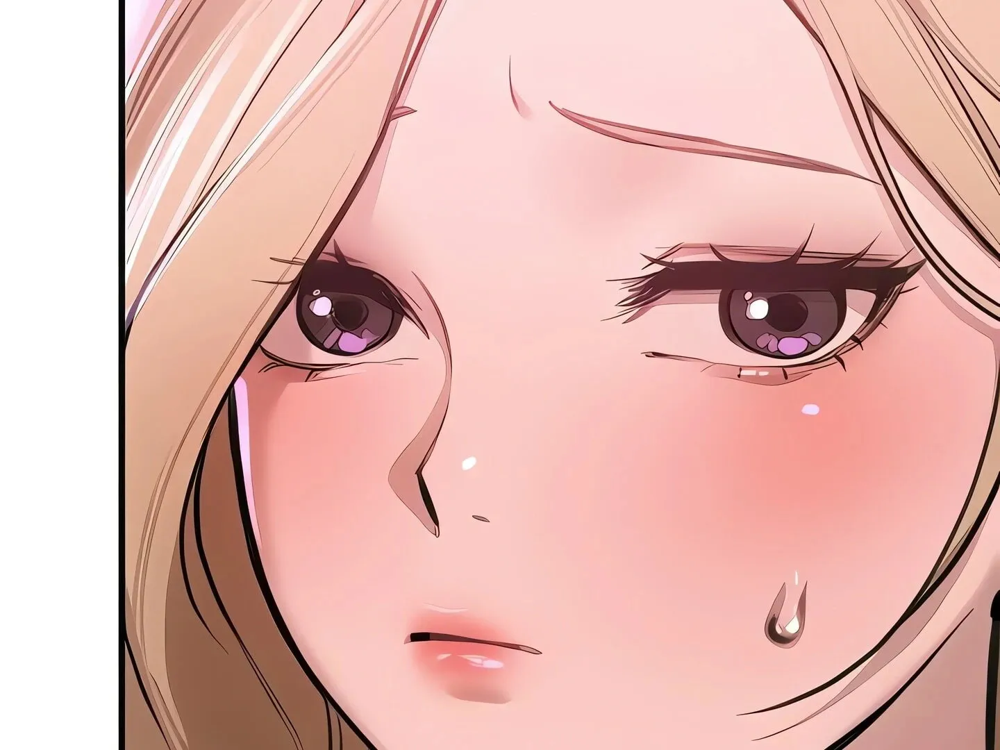 Read Beautiful Days chapter 13 image 26 on Lezhin