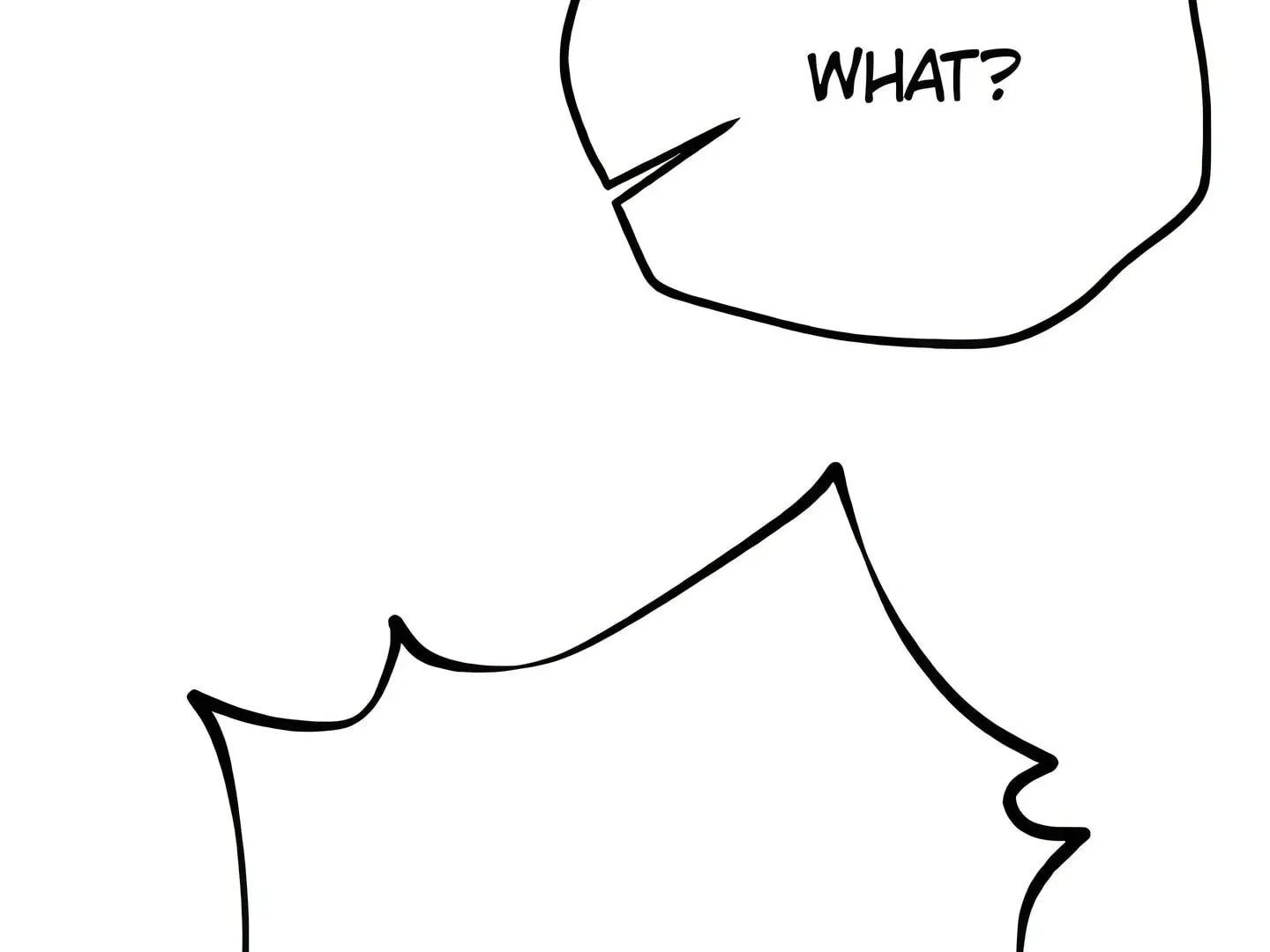 Read Beautiful Days chapter 13 image 261 on Lezhin