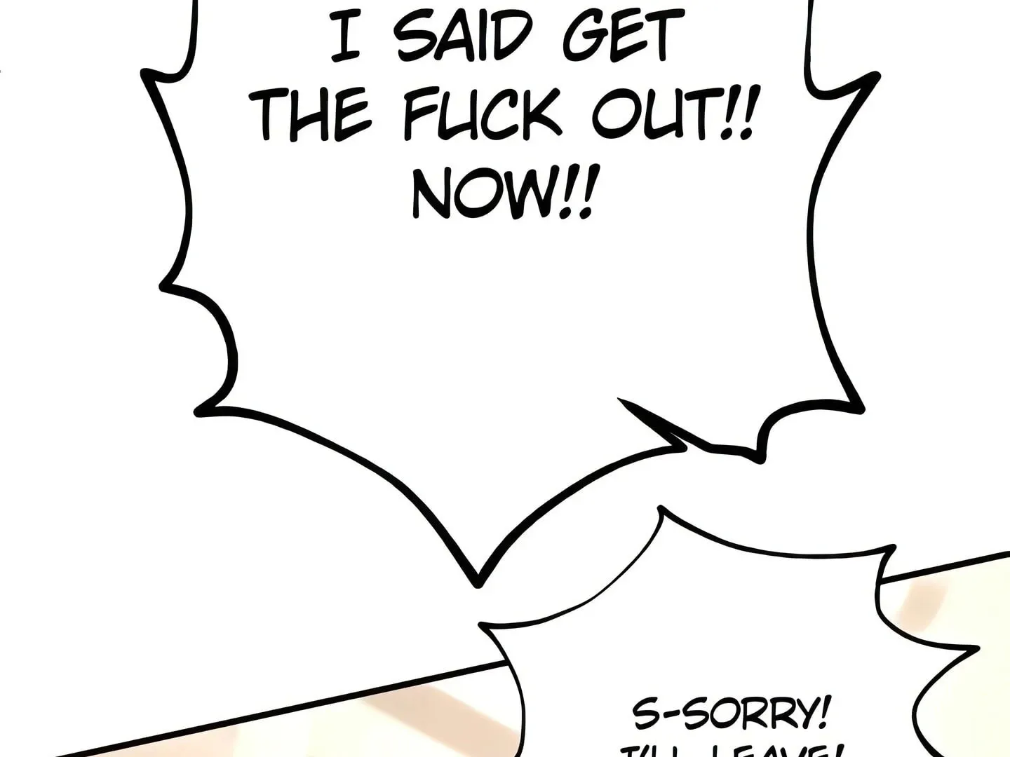 Read Beautiful Days chapter 13 image 262 on Lezhin