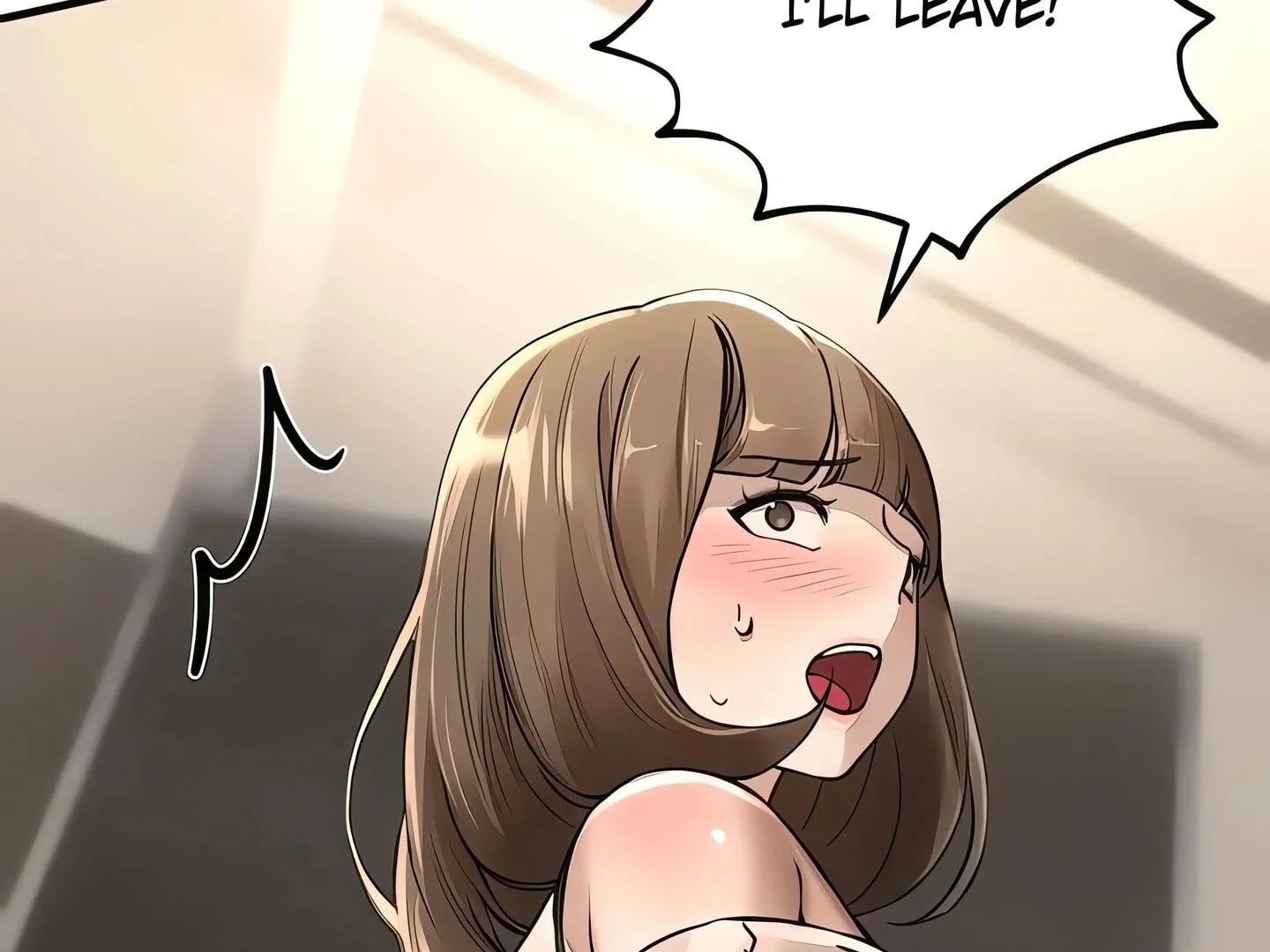 Read Beautiful Days chapter 13 image 263 on Lezhin