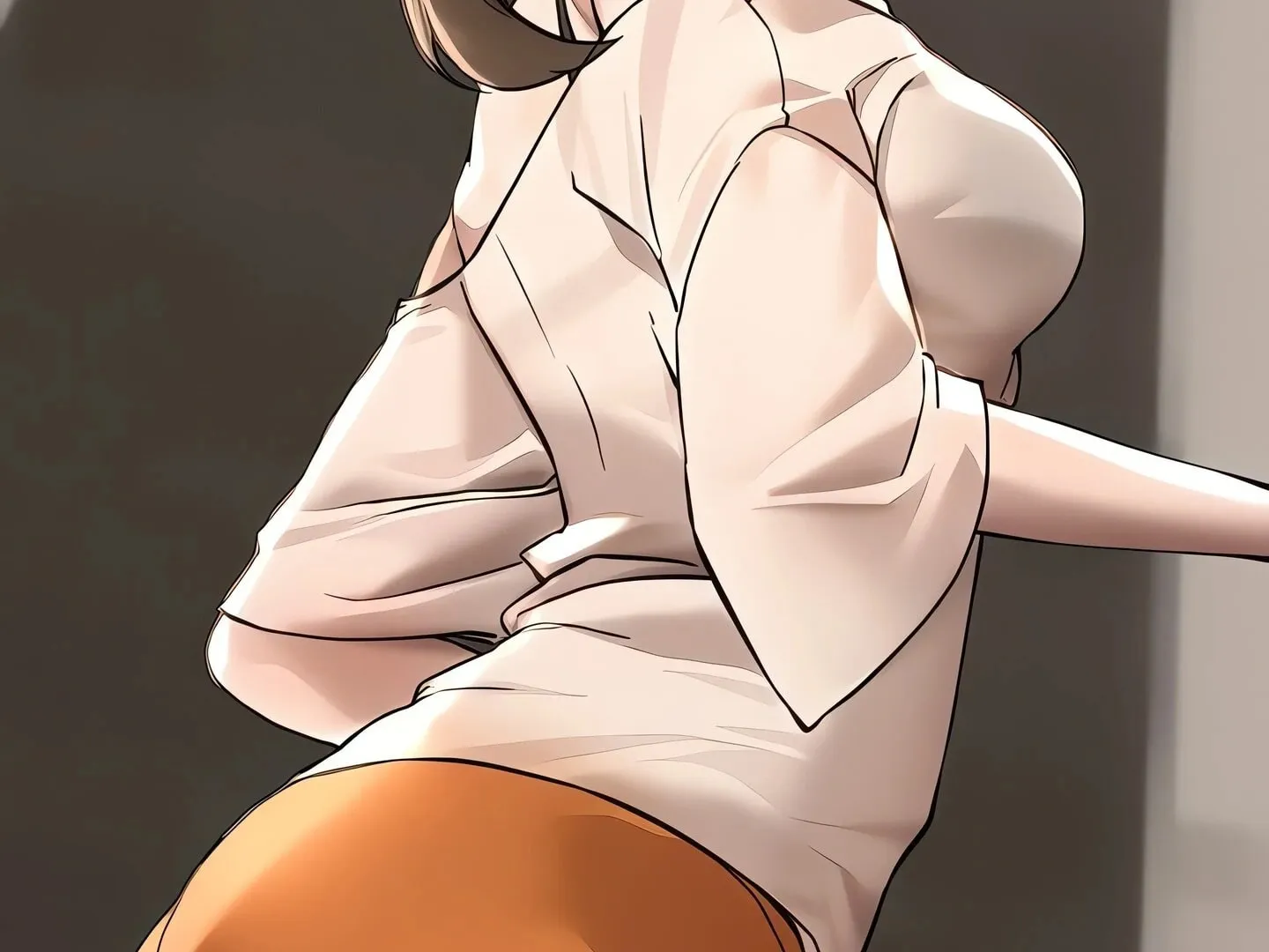 Read Beautiful Days chapter 13 image 264 on Lezhin