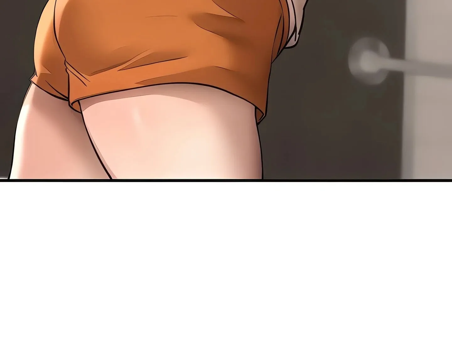Read Beautiful Days chapter 13 image 265 on Lezhin