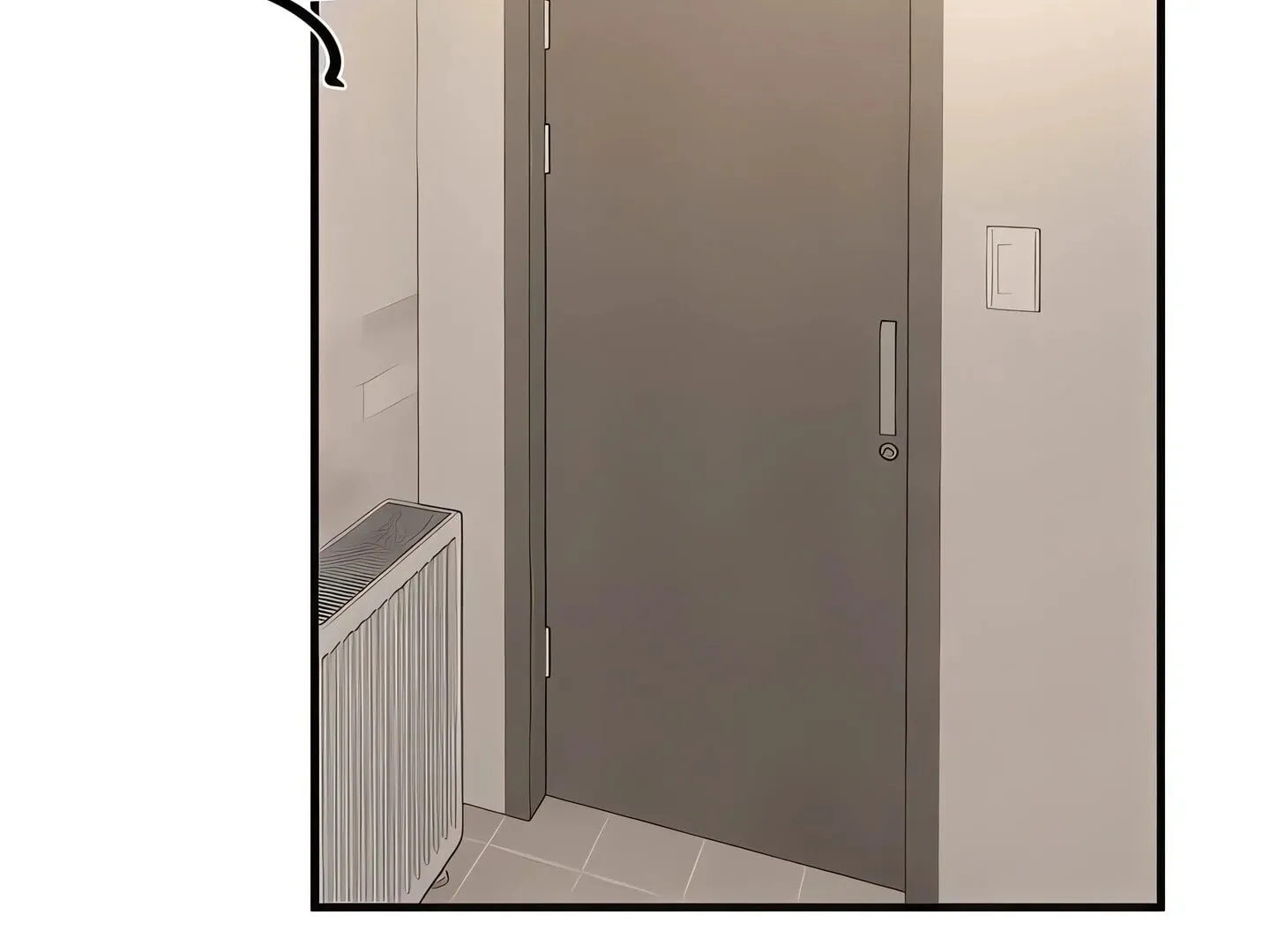 Read Beautiful Days chapter 13 image 267 on Lezhin