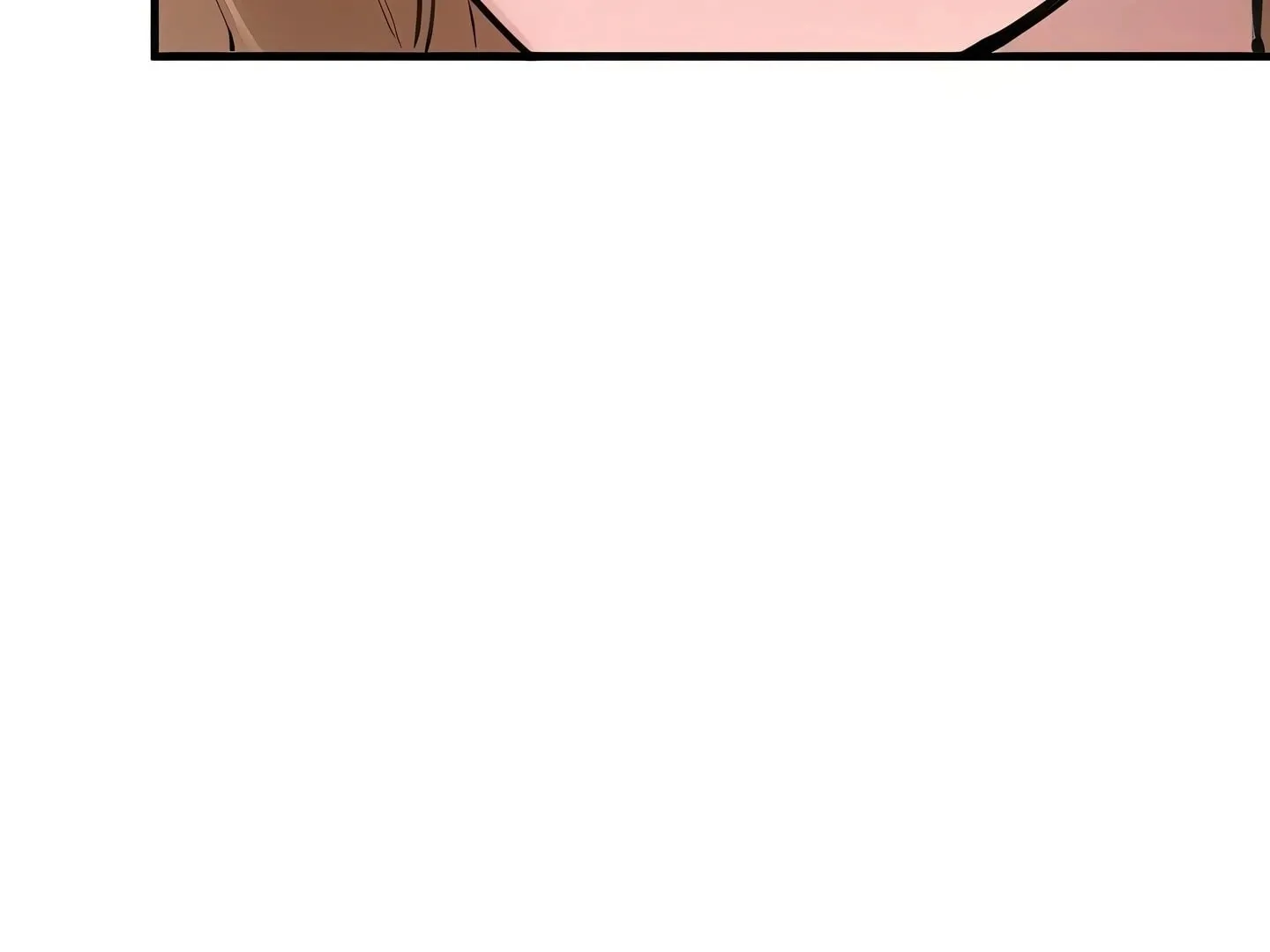Read Beautiful Days chapter 13 image 27 on Lezhin