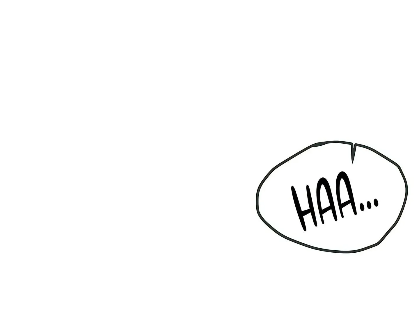 Read Beautiful Days chapter 13 image 270 on Lezhin