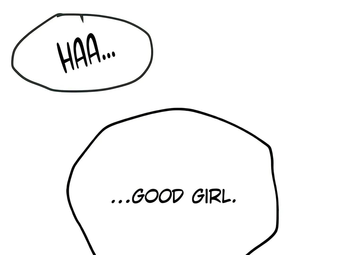 Read Beautiful Days chapter 13 image 271 on Lezhin
