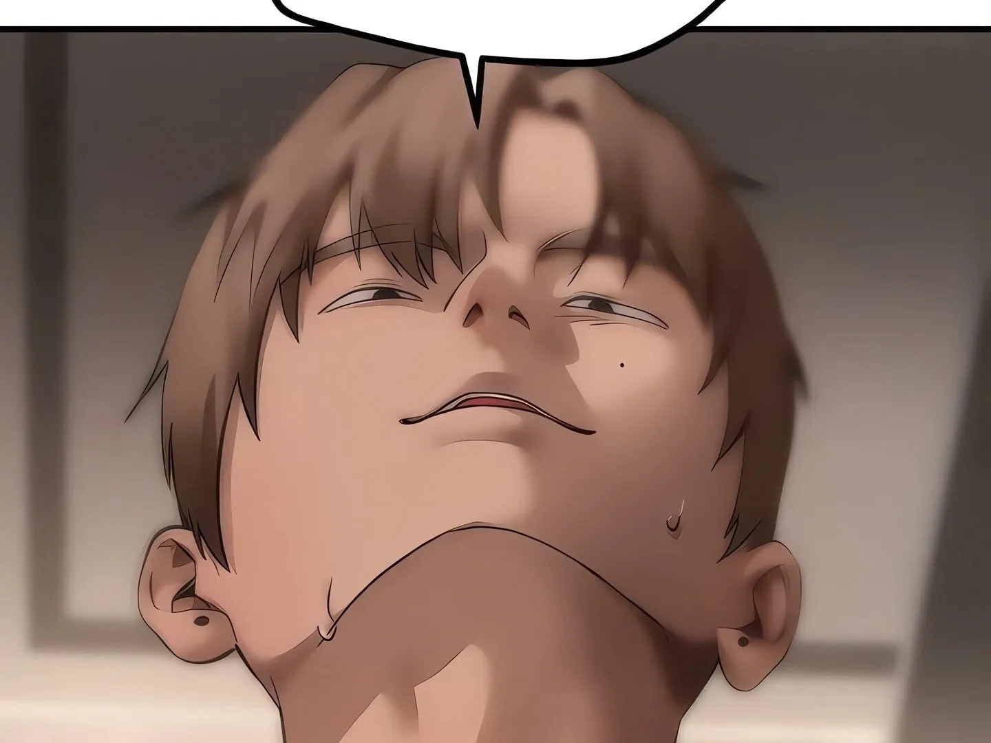 Read Beautiful Days chapter 13 image 272 on Lezhin