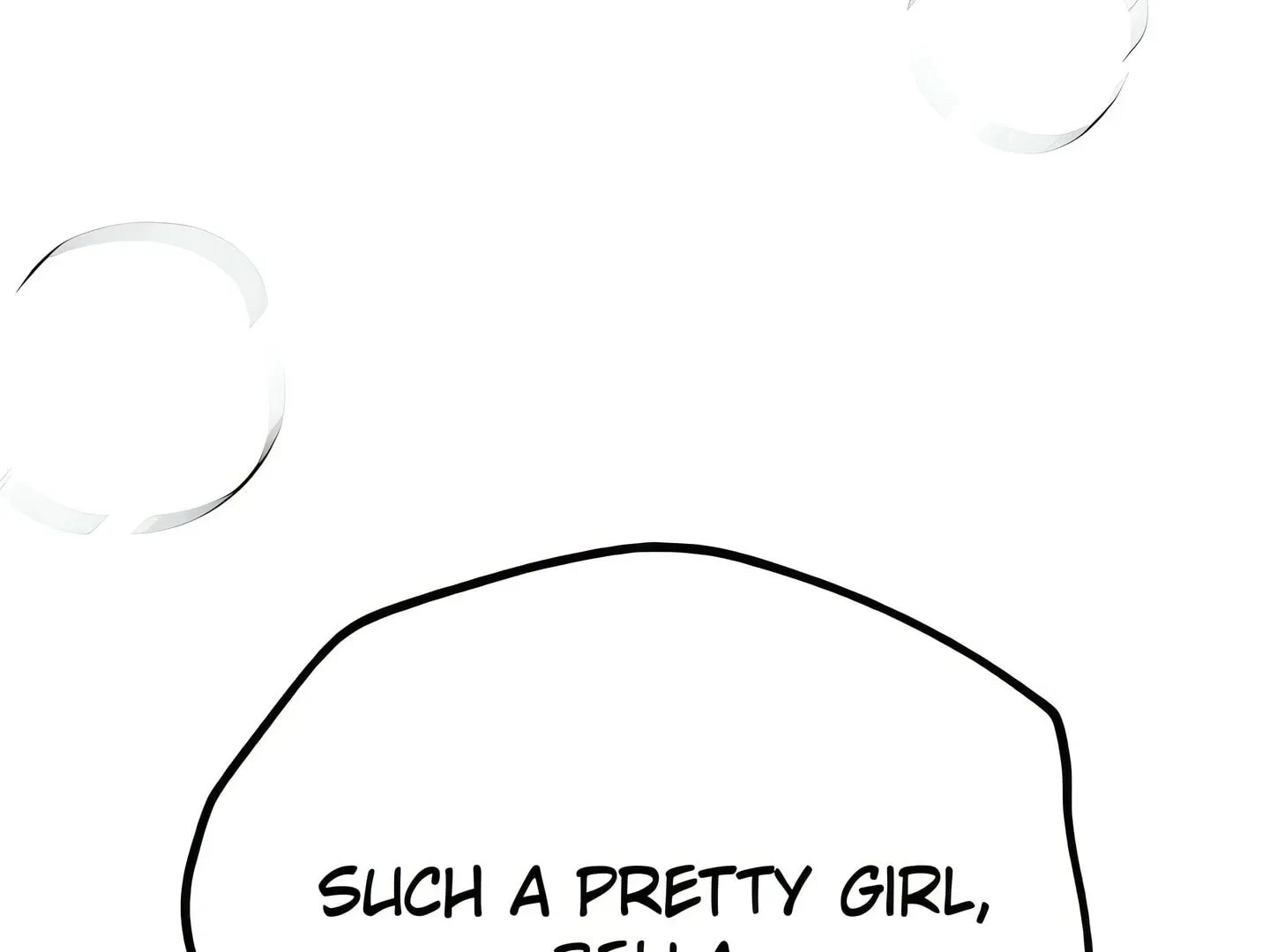 Read Beautiful Days chapter 13 image 274 on Lezhin