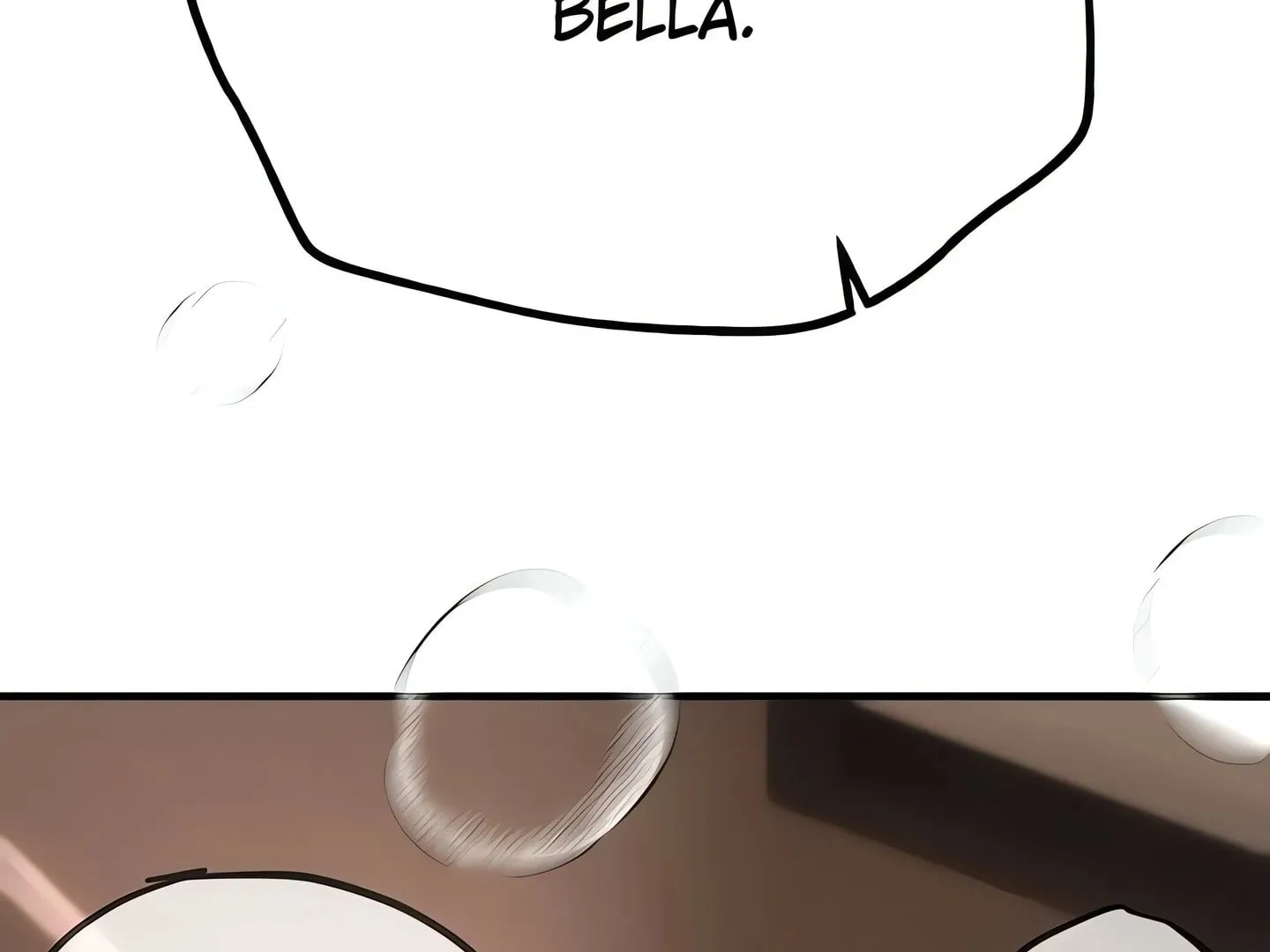 Read Beautiful Days chapter 13 image 275 on Lezhin