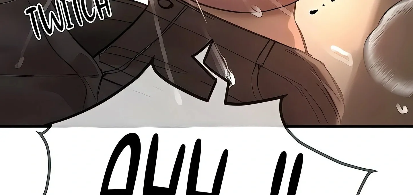 Read Beautiful Days chapter 13 image 279 on Lezhin
