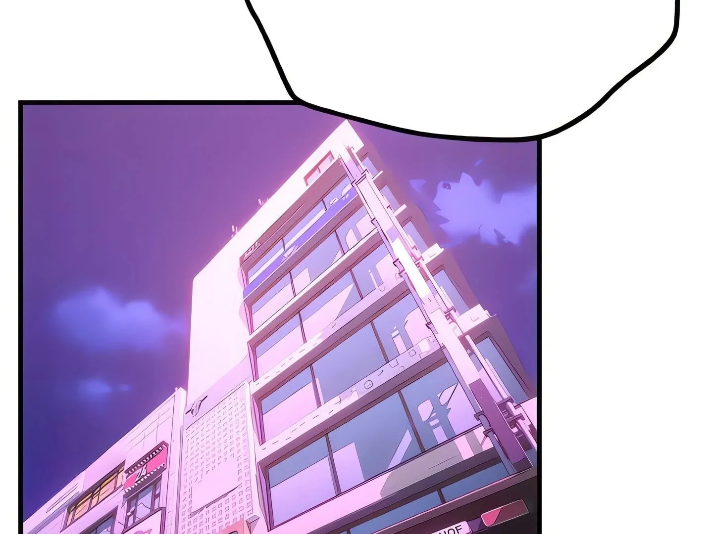 Read Beautiful Days chapter 13 image 3 on Lezhin