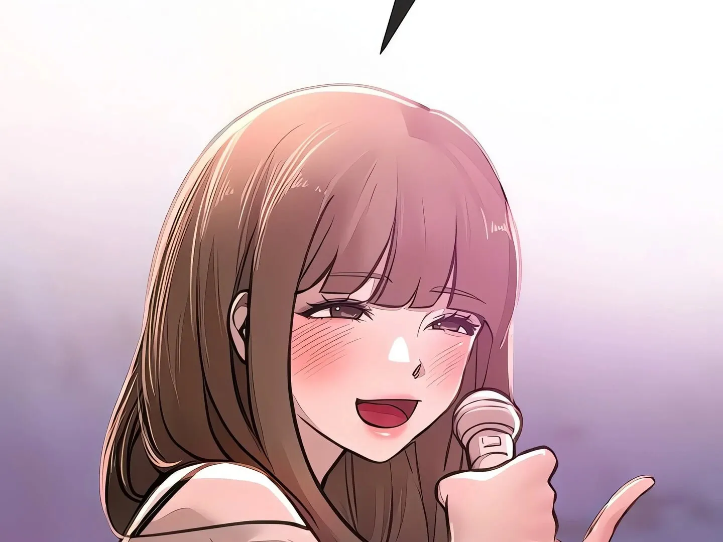 Read Beautiful Days chapter 13 image 33 on Lezhin
