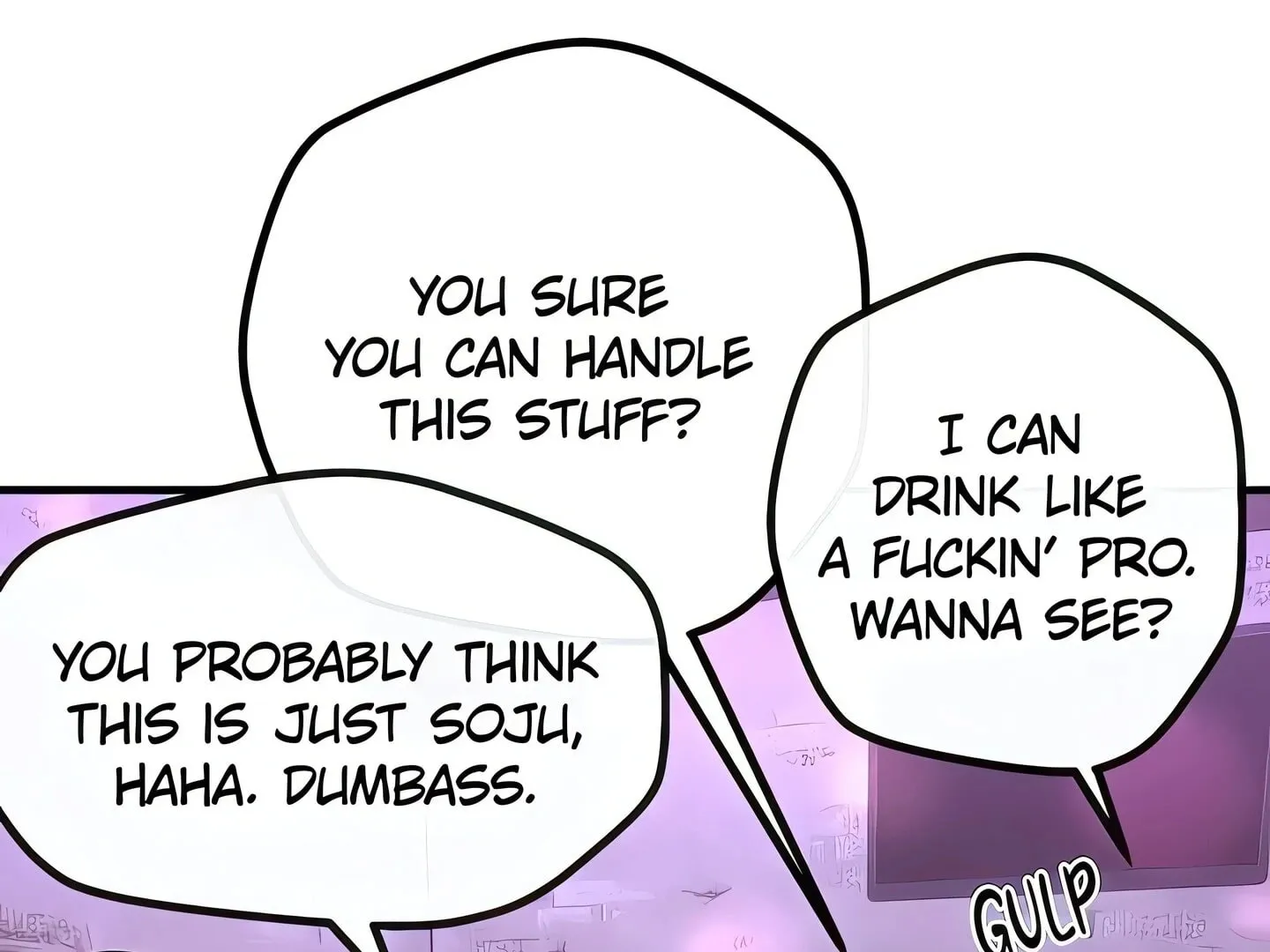 Read Beautiful Days chapter 13 image 37 on Lezhin