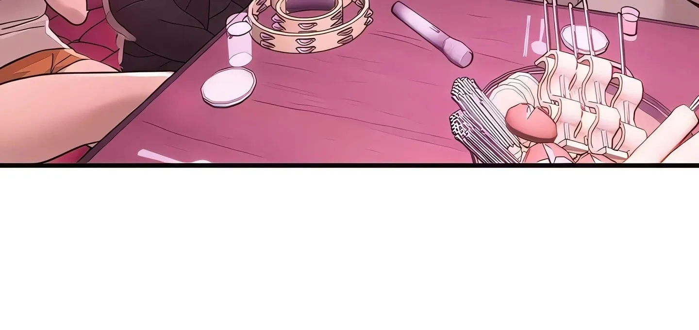 Read Beautiful Days chapter 13 image 39 on Lezhin