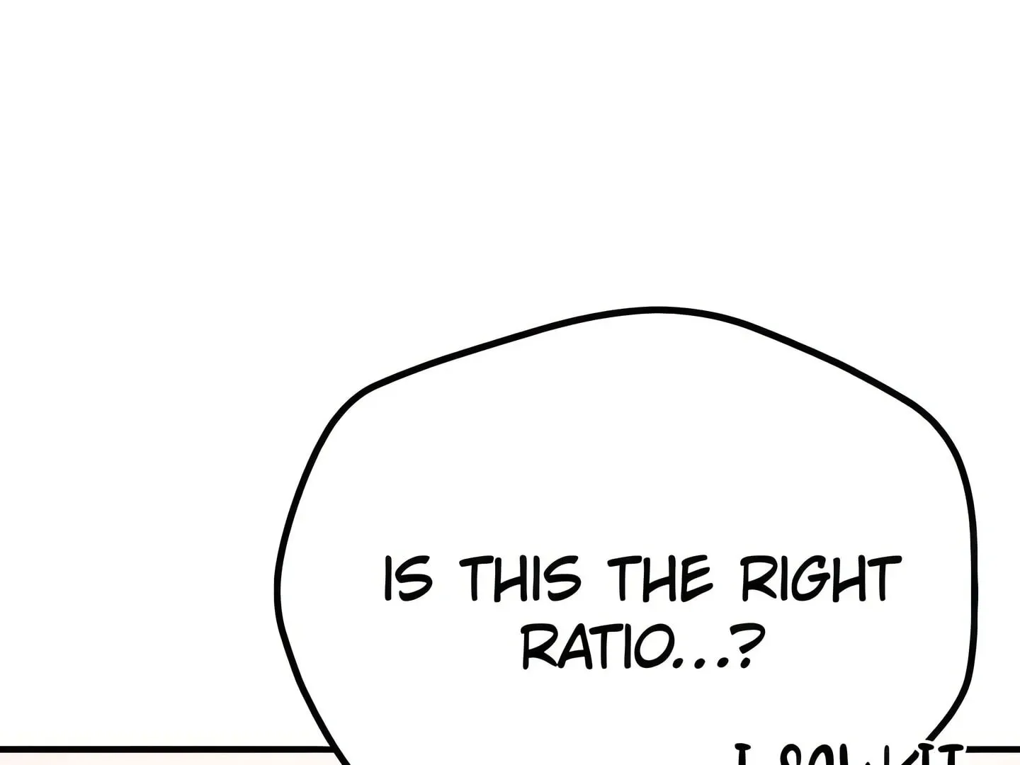 Read Beautiful Days chapter 13 image 40 on Lezhin