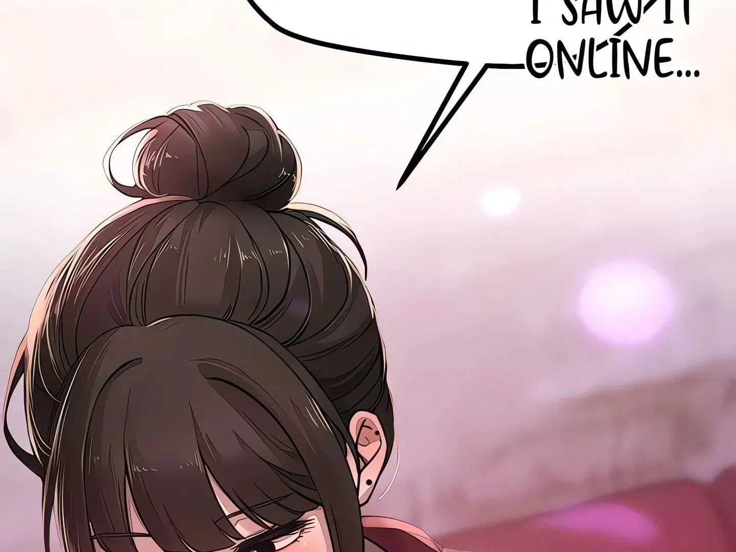 Read Beautiful Days chapter 13 image 41 on Lezhin