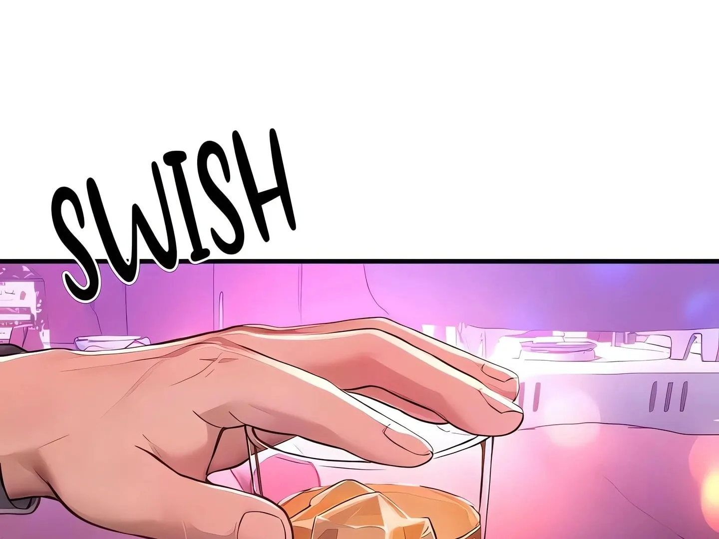 Read Beautiful Days chapter 13 image 45 on Lezhin