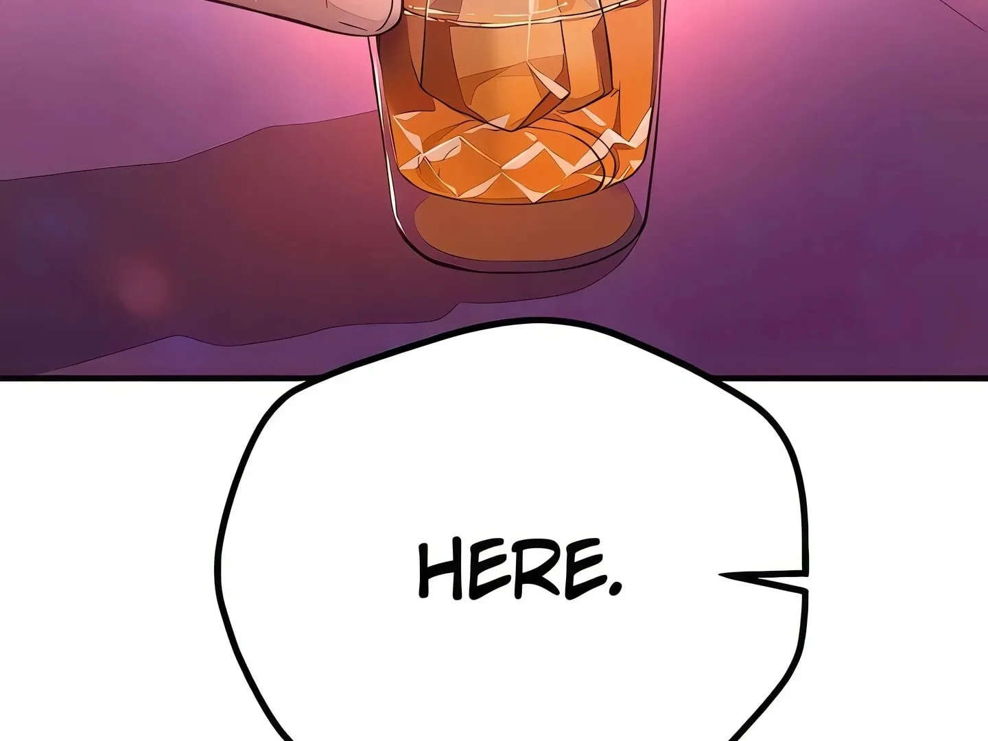 Read Beautiful Days chapter 13 image 46 on Lezhin