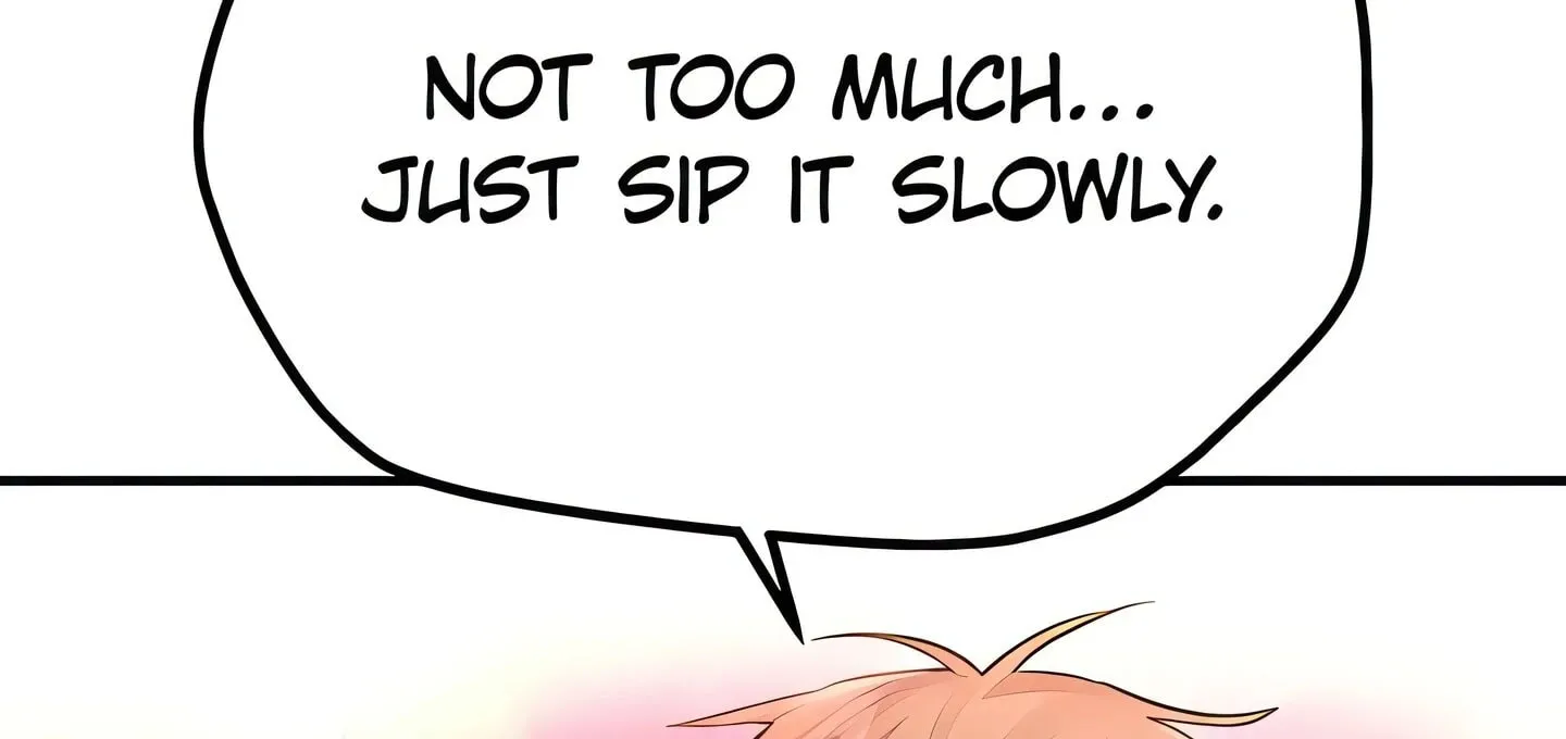 Read Beautiful Days chapter 13 image 48 on Lezhin