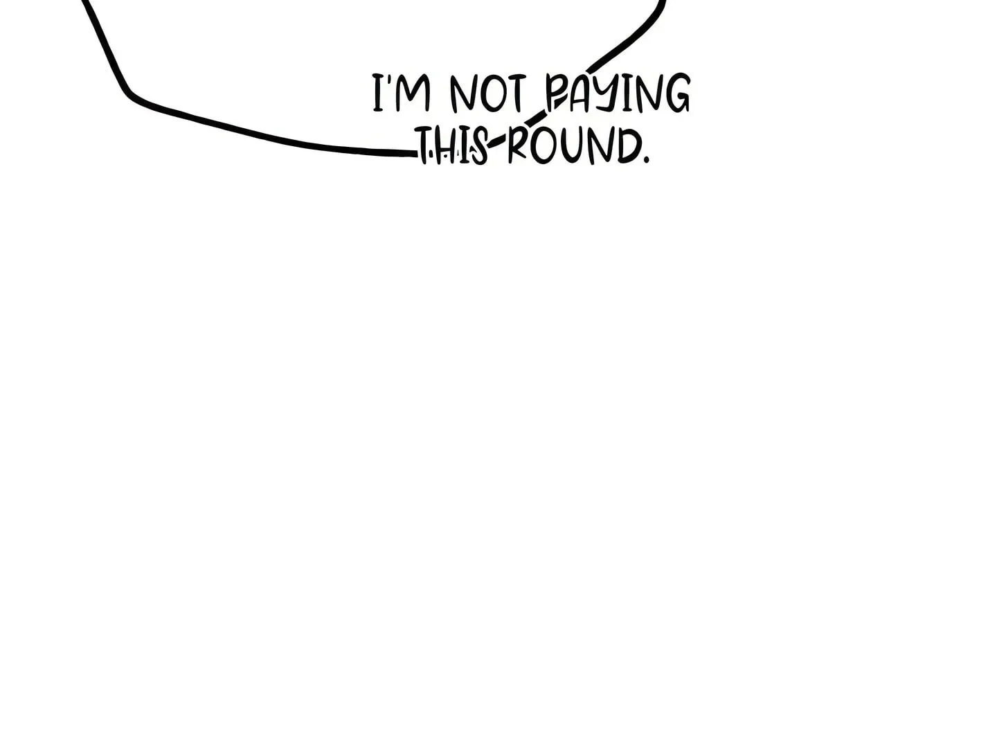 Read Beautiful Days chapter 13 image 5 on Lezhin