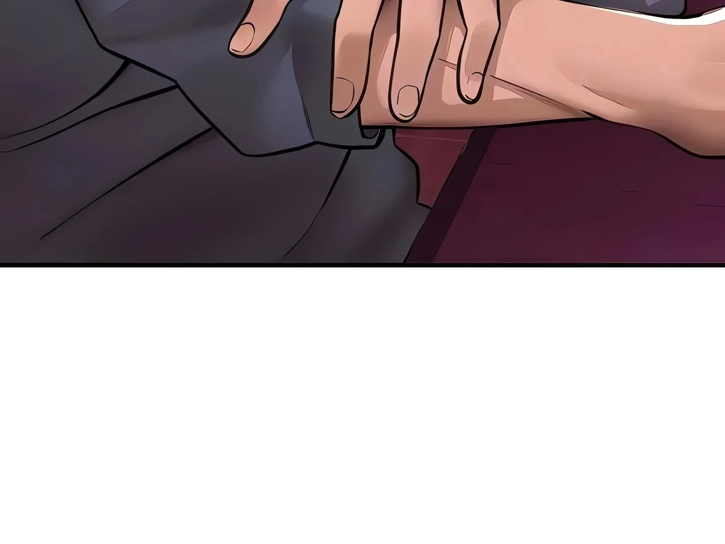 Read Beautiful Days chapter 13 image 51 on Lezhin