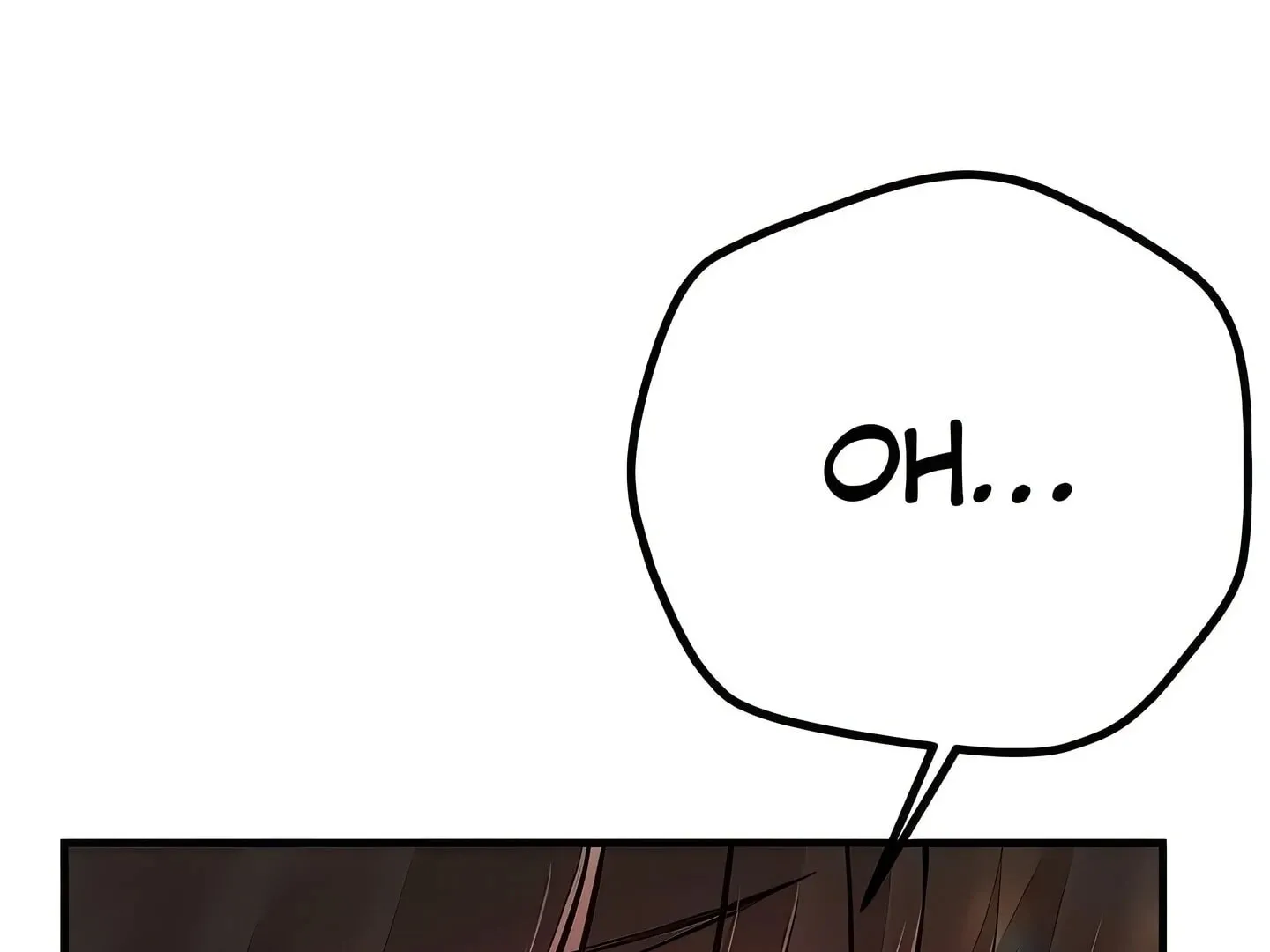 Read Beautiful Days chapter 13 image 52 on Lezhin