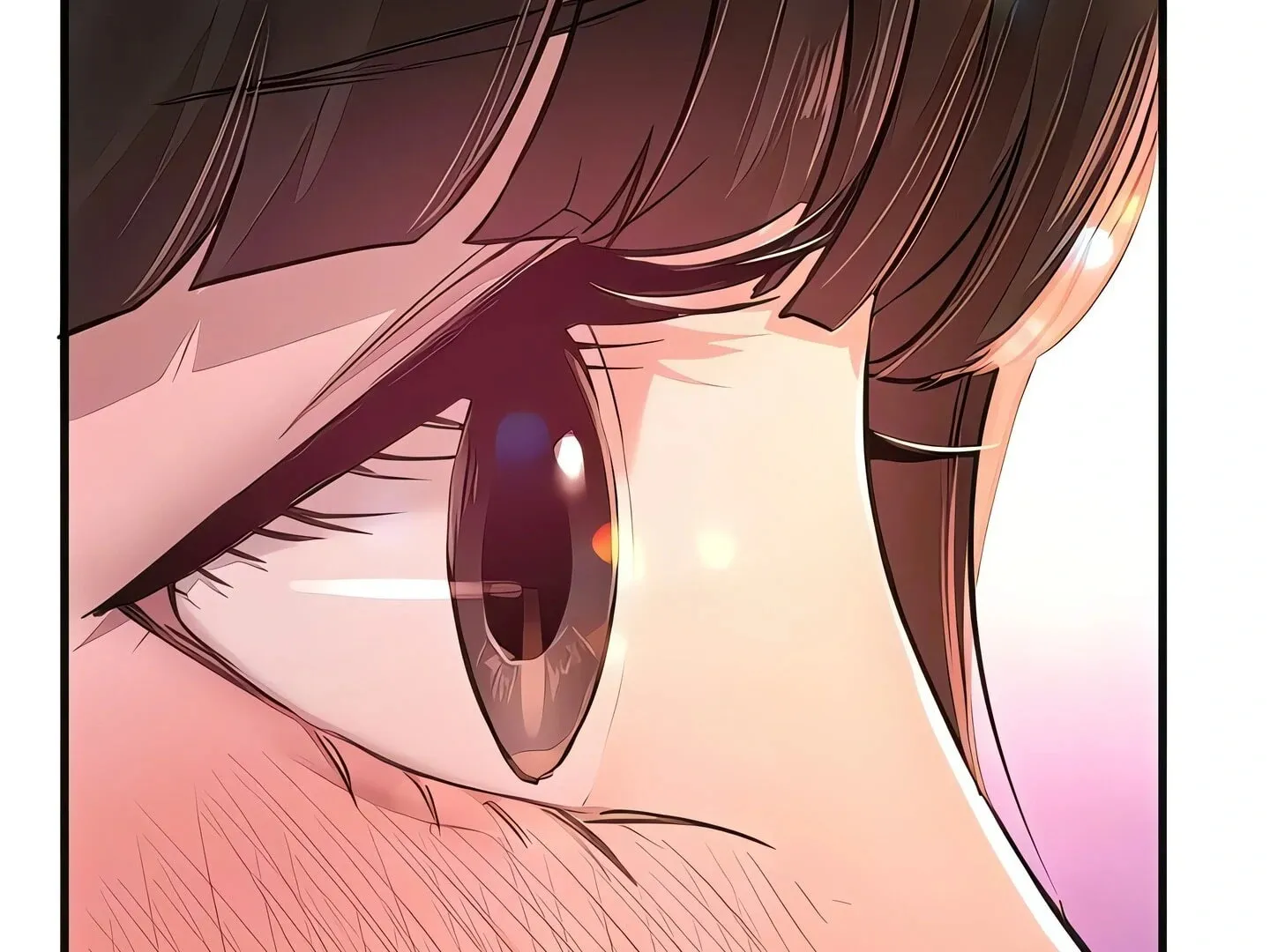 Read Beautiful Days chapter 13 image 53 on Lezhin