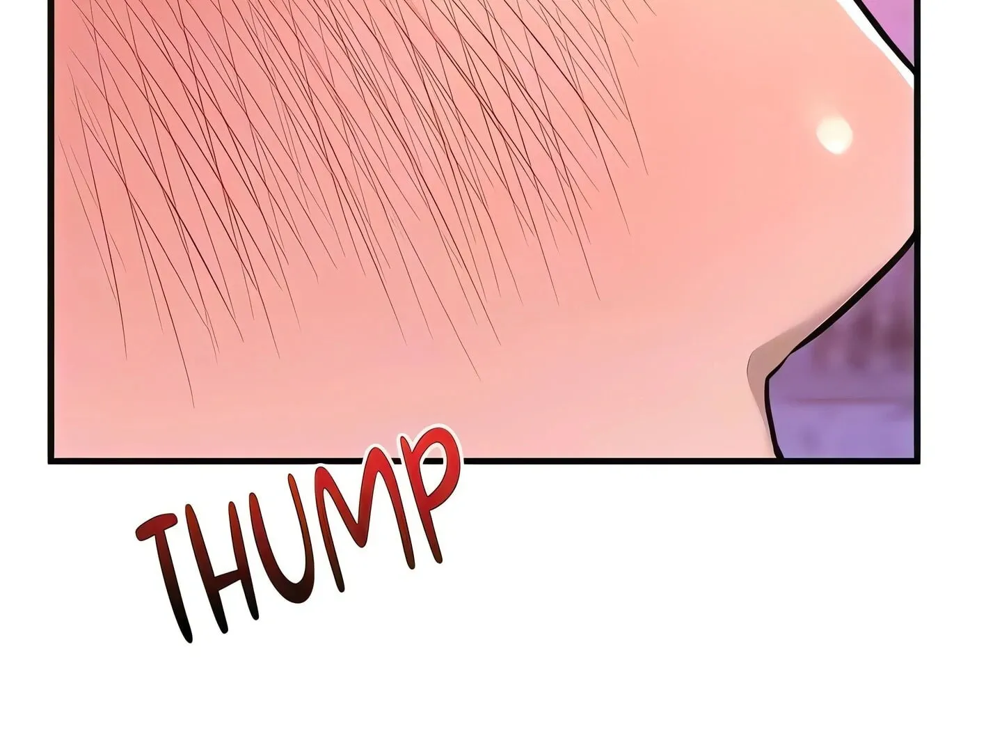 Read Beautiful Days chapter 13 image 54 on Lezhin