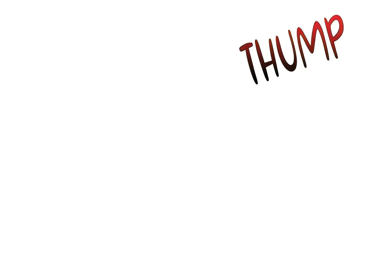 Read Beautiful Days chapter 13 image 55 on Lezhin