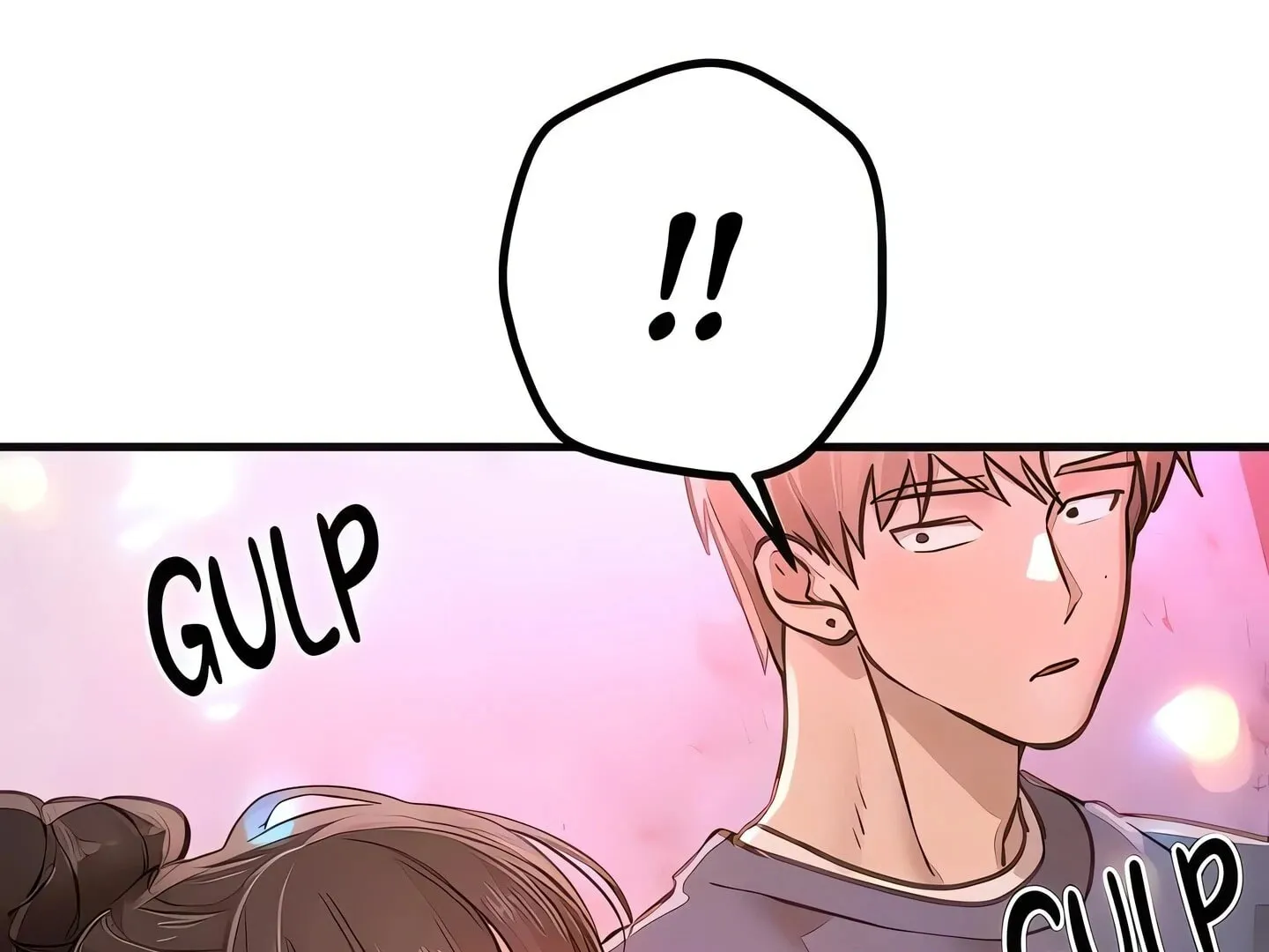 Read Beautiful Days chapter 13 image 56 on Lezhin