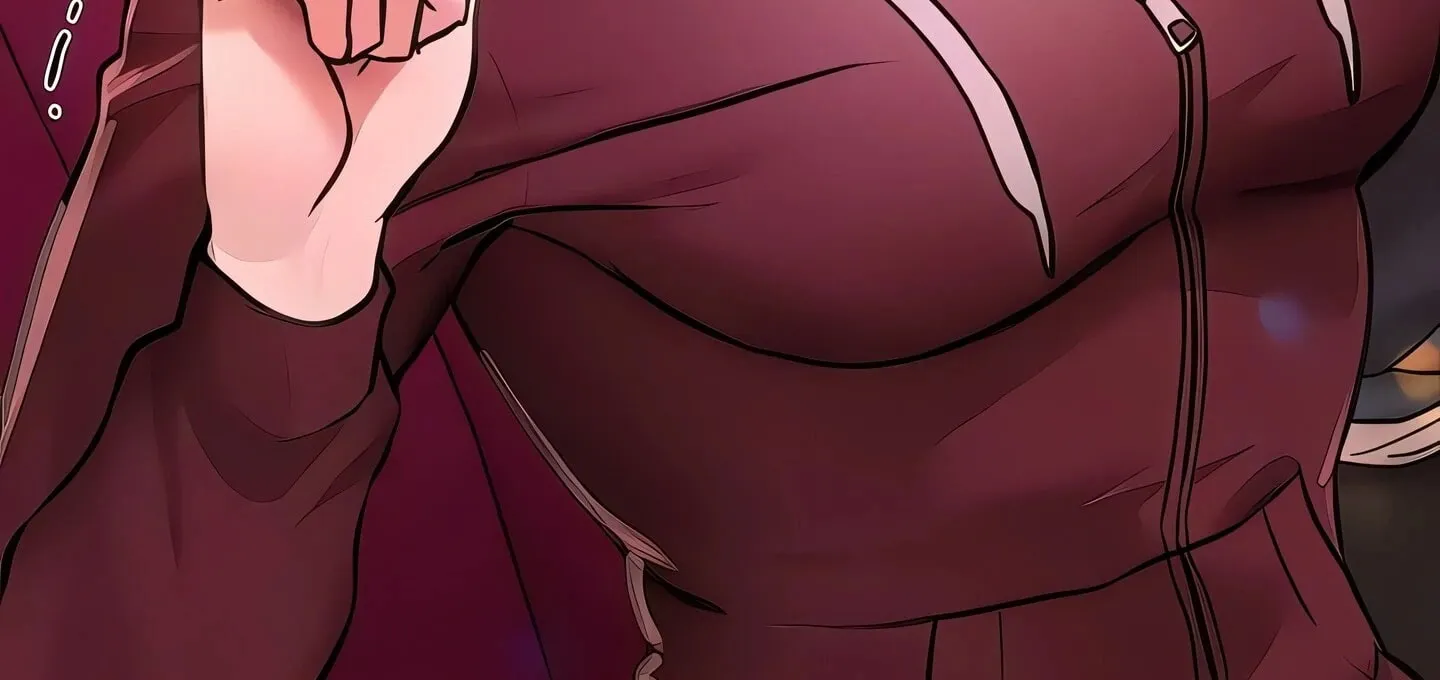 Read Beautiful Days chapter 13 image 58 on Lezhin