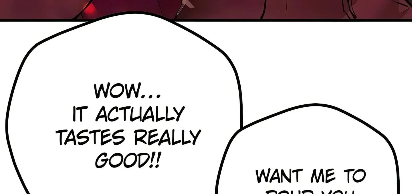 Read Beautiful Days chapter 13 image 59 on Lezhin