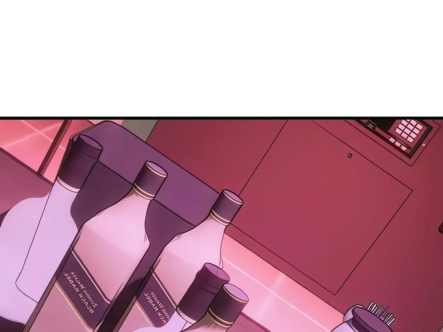 Read Beautiful Days chapter 13 image 6 on Lezhin