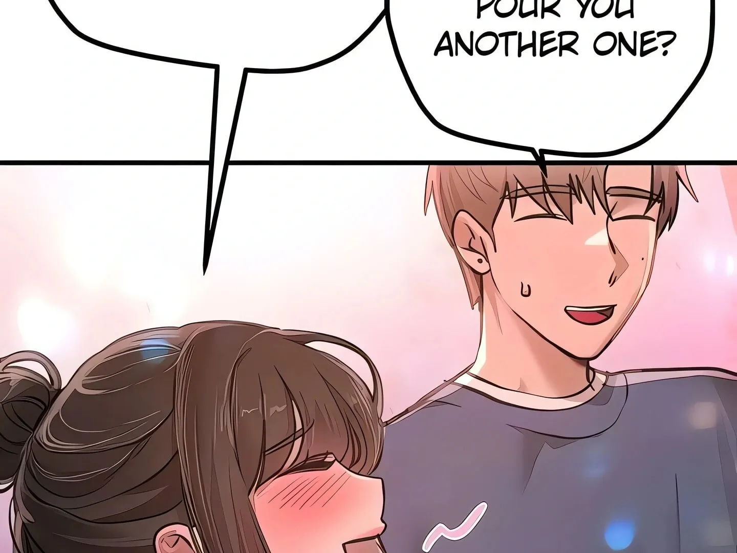 Read Beautiful Days chapter 13 image 60 on Lezhin