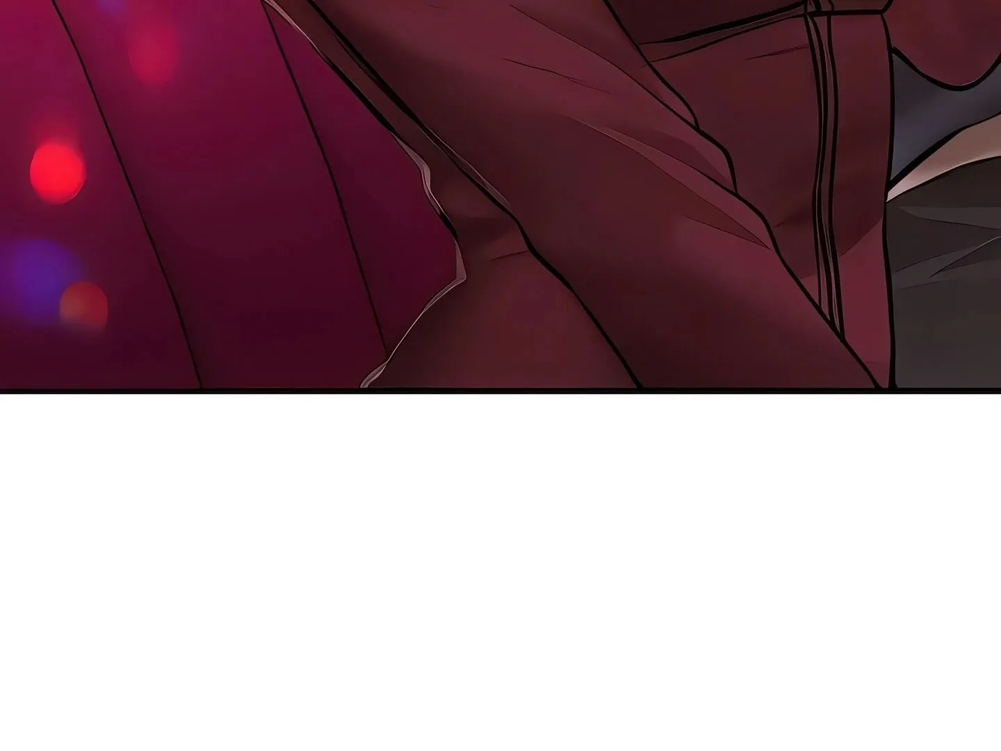 Read Beautiful Days chapter 13 image 62 on Lezhin