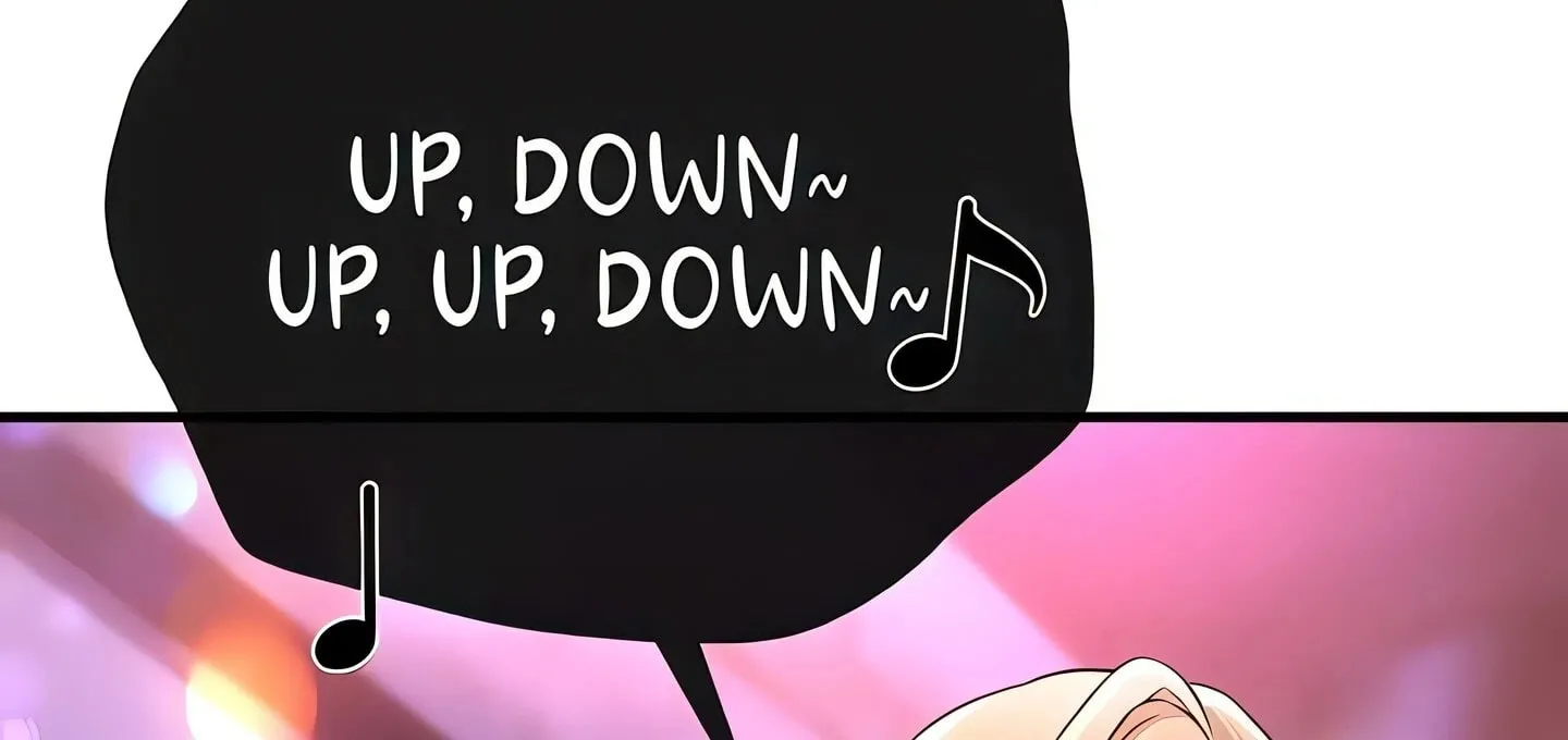 Read Beautiful Days chapter 13 image 69 on Lezhin