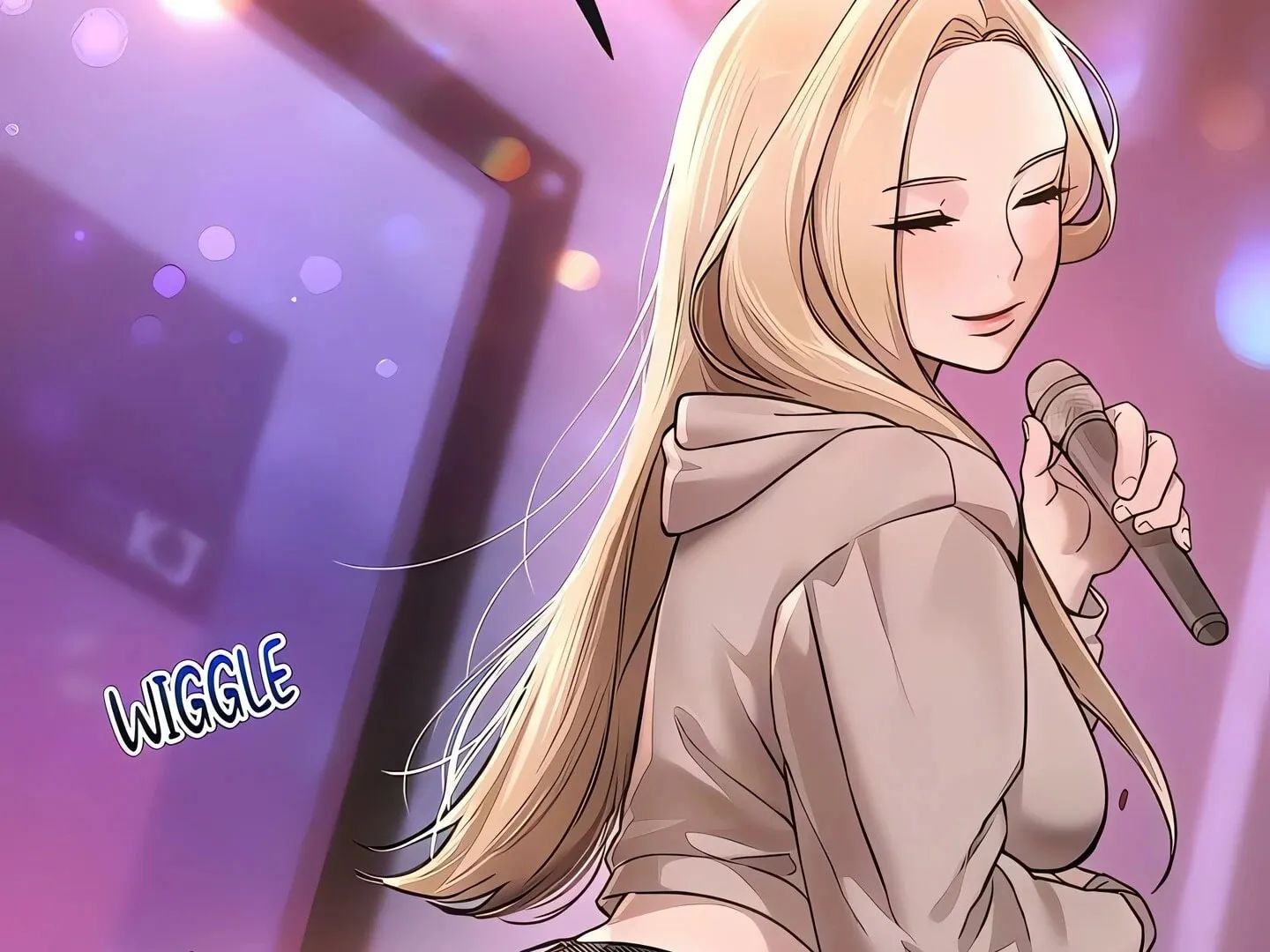 Read Beautiful Days chapter 13 image 70 on Lezhin