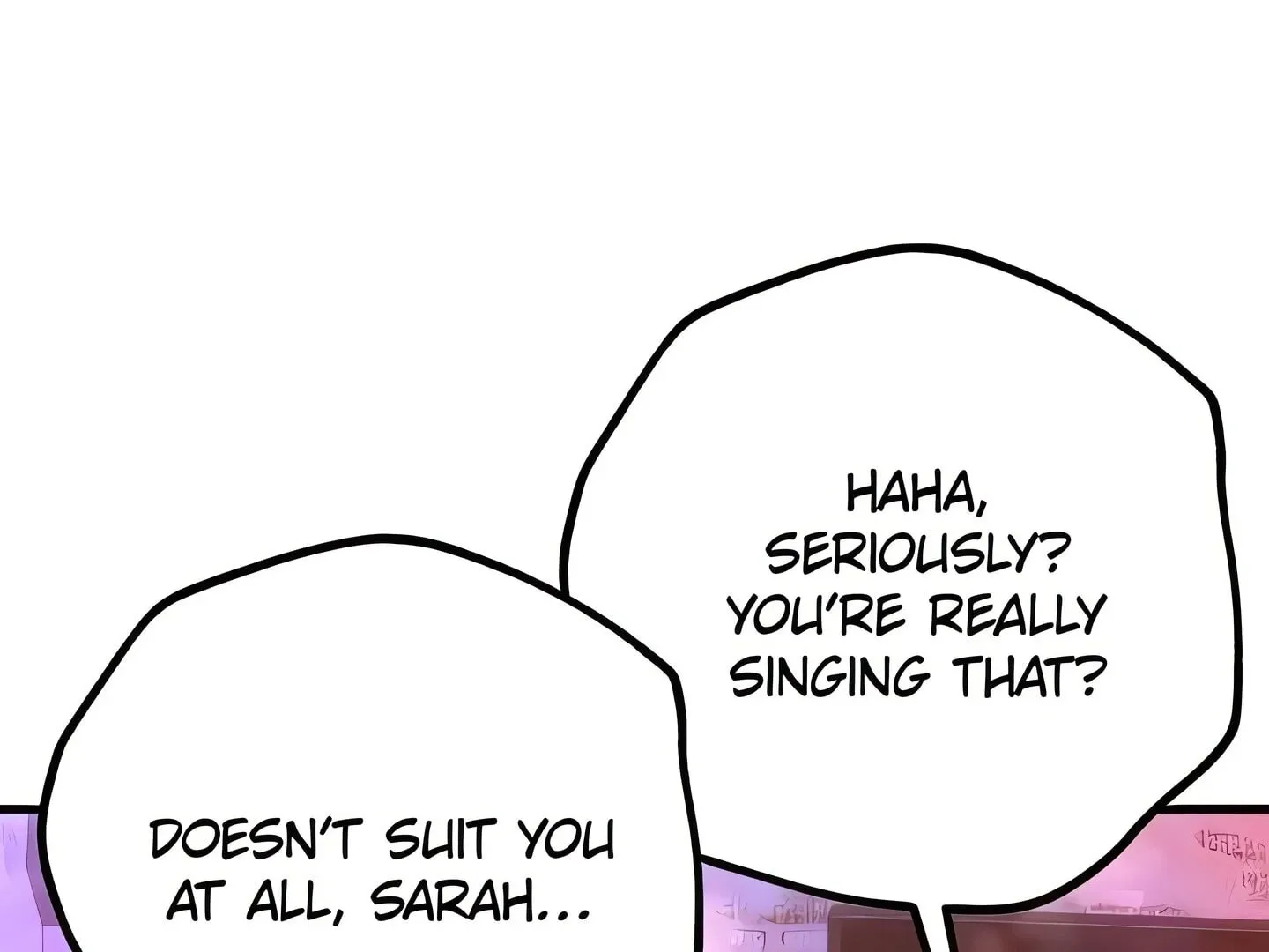 Read Beautiful Days chapter 13 image 73 on Lezhin