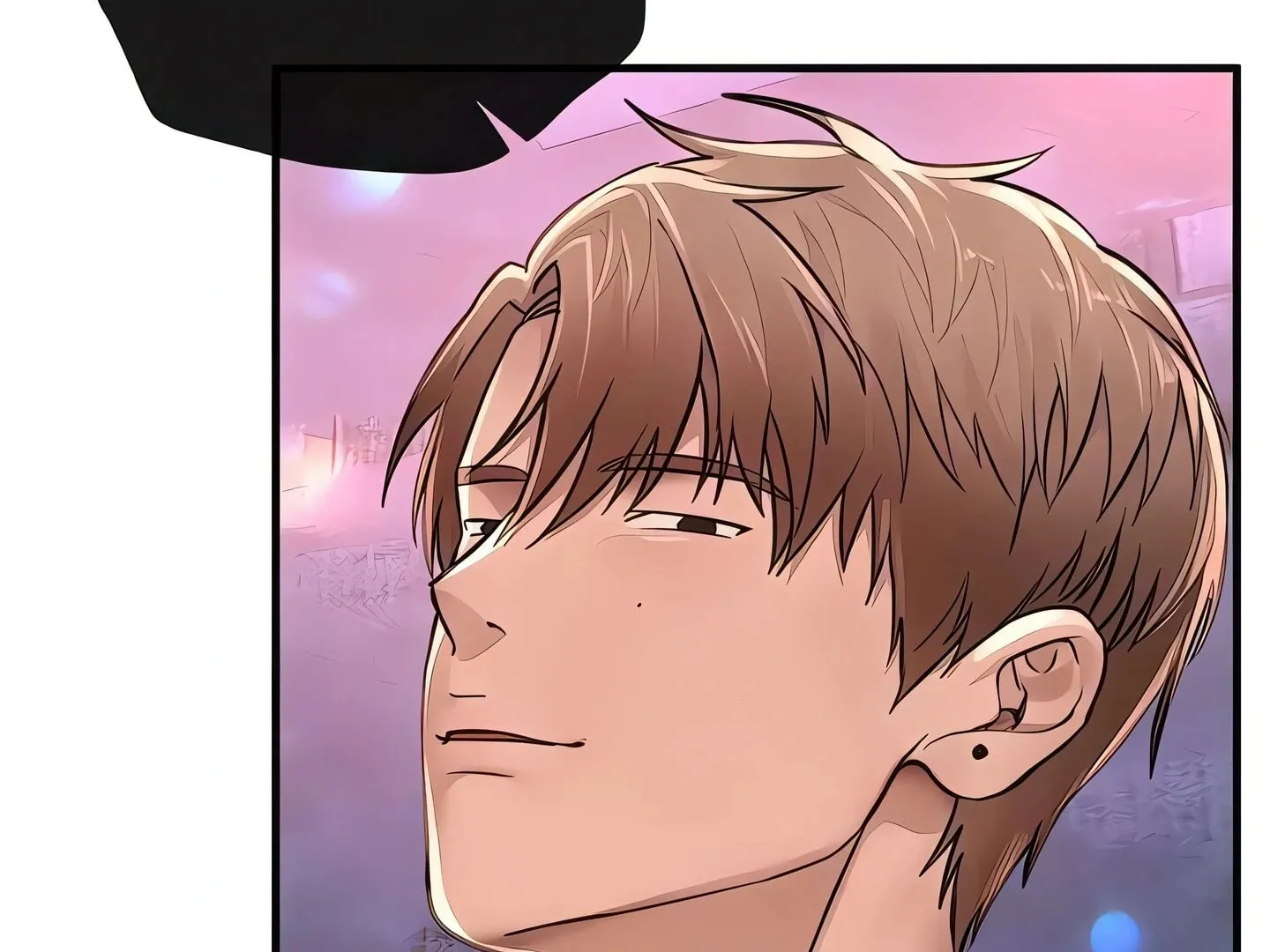 Read Beautiful Days chapter 13 image 77 on Lezhin