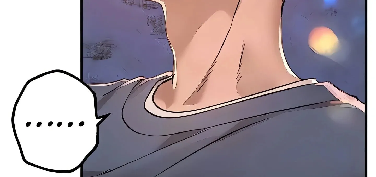 Read Beautiful Days chapter 13 image 78 on Lezhin