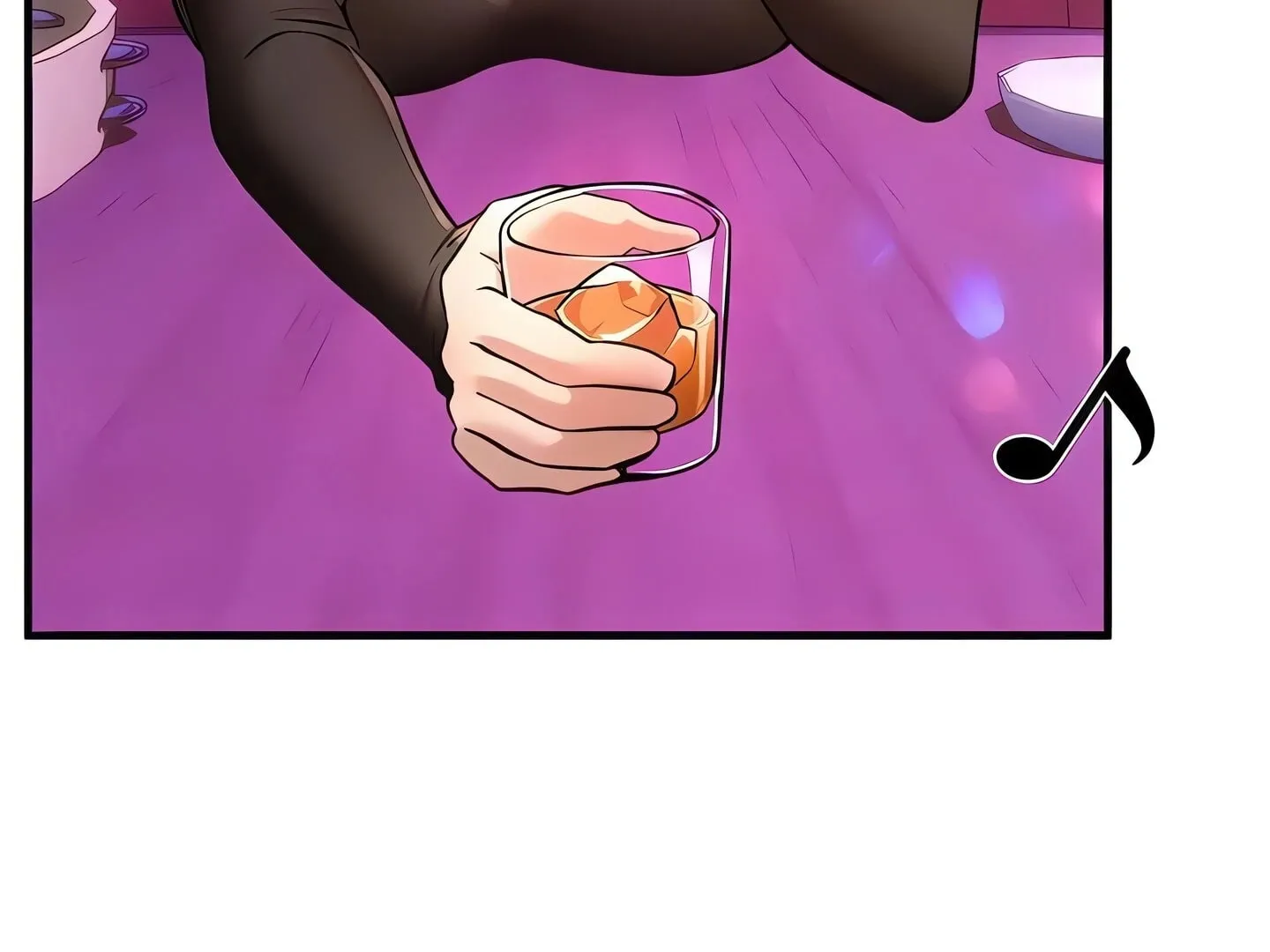 Read Beautiful Days chapter 13 image 82 on Lezhin