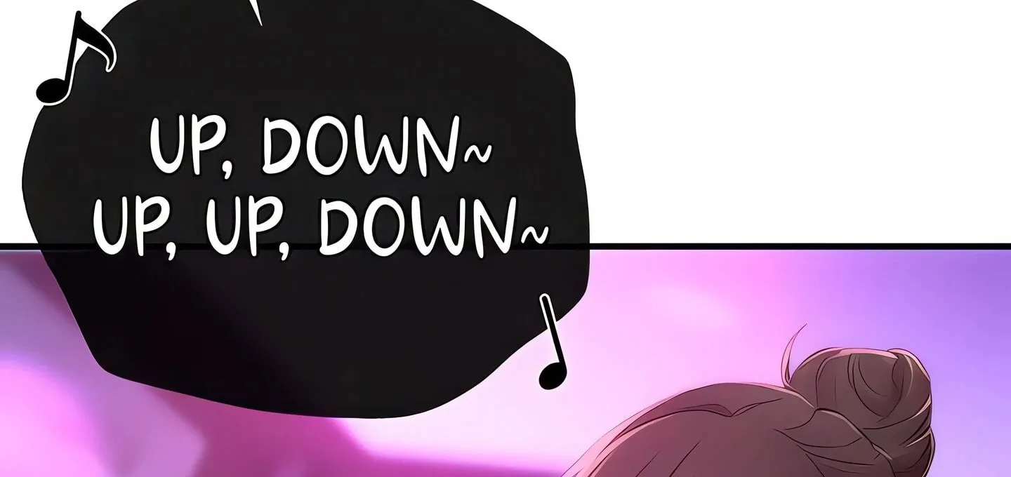 Read Beautiful Days chapter 13 image 88 on Lezhin