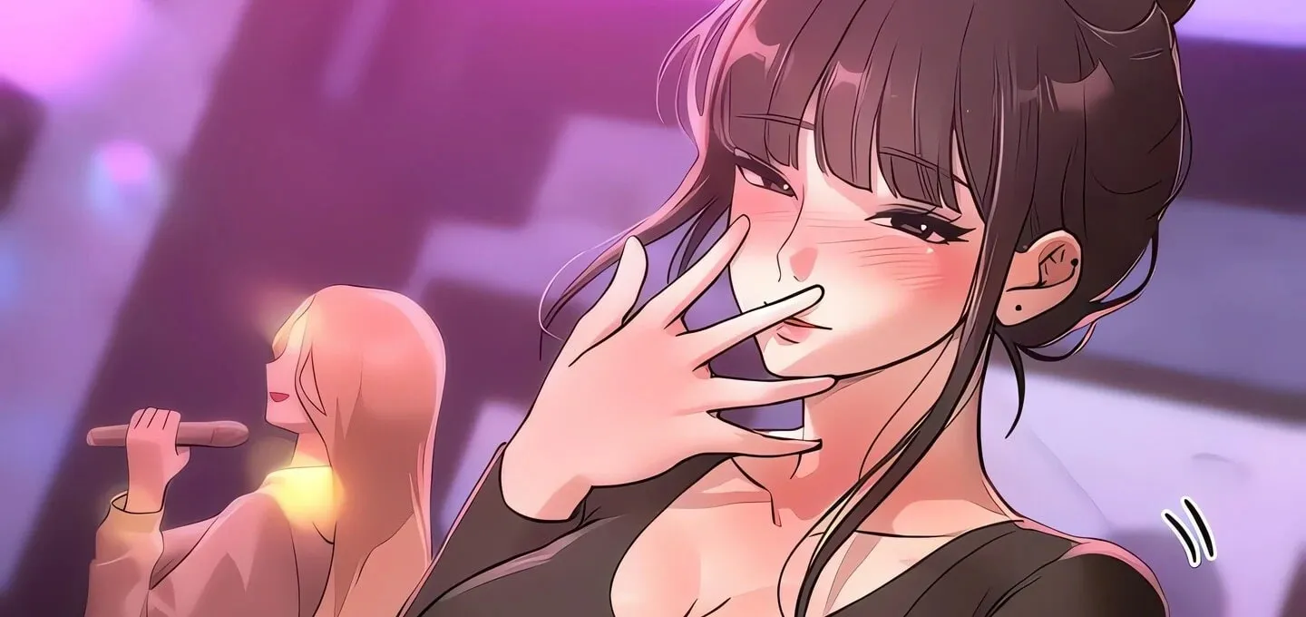 Read Beautiful Days chapter 13 image 89 on Lezhin